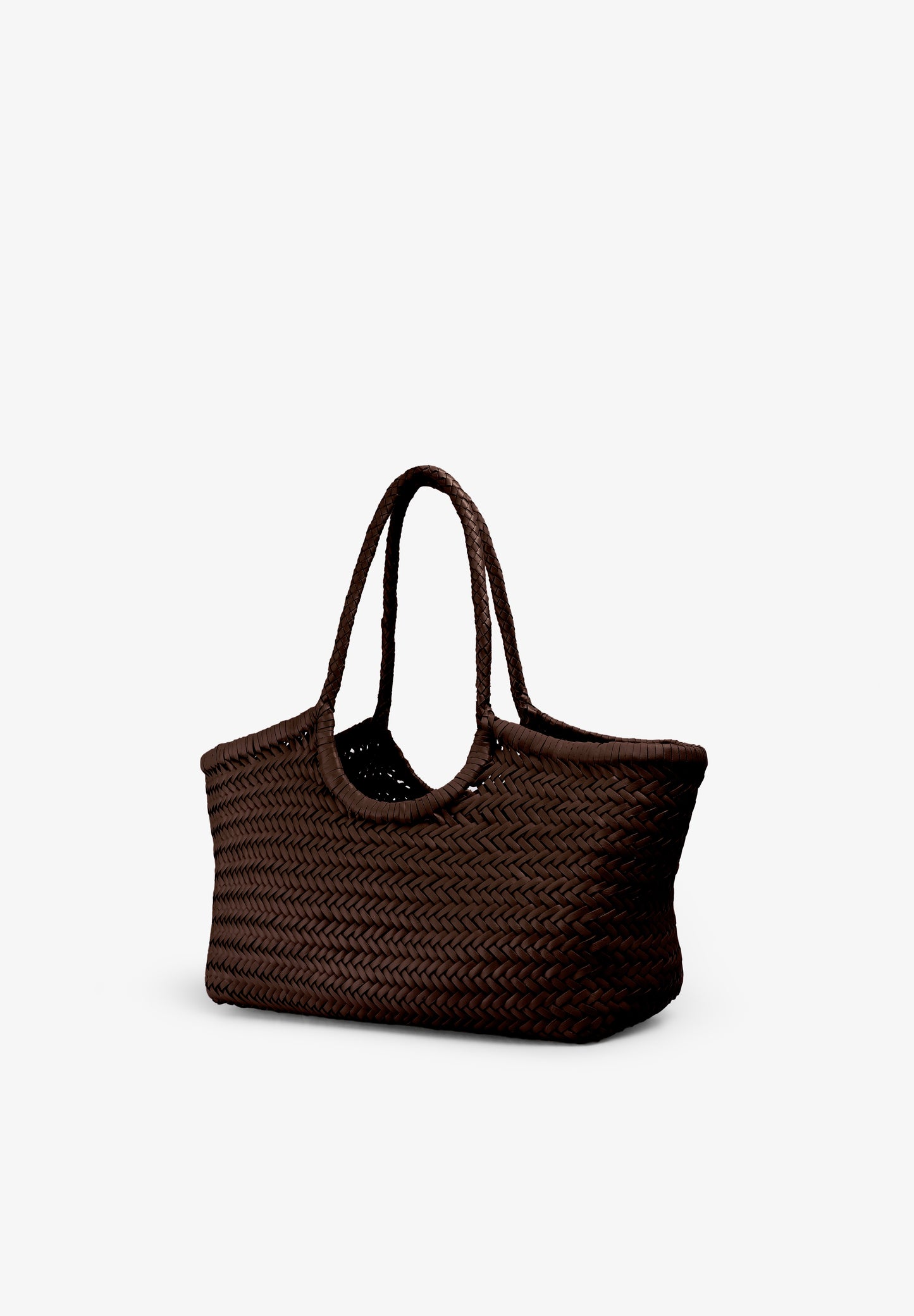 DRAGON DIFFUSION | BOLSO NANTUCKET BIG