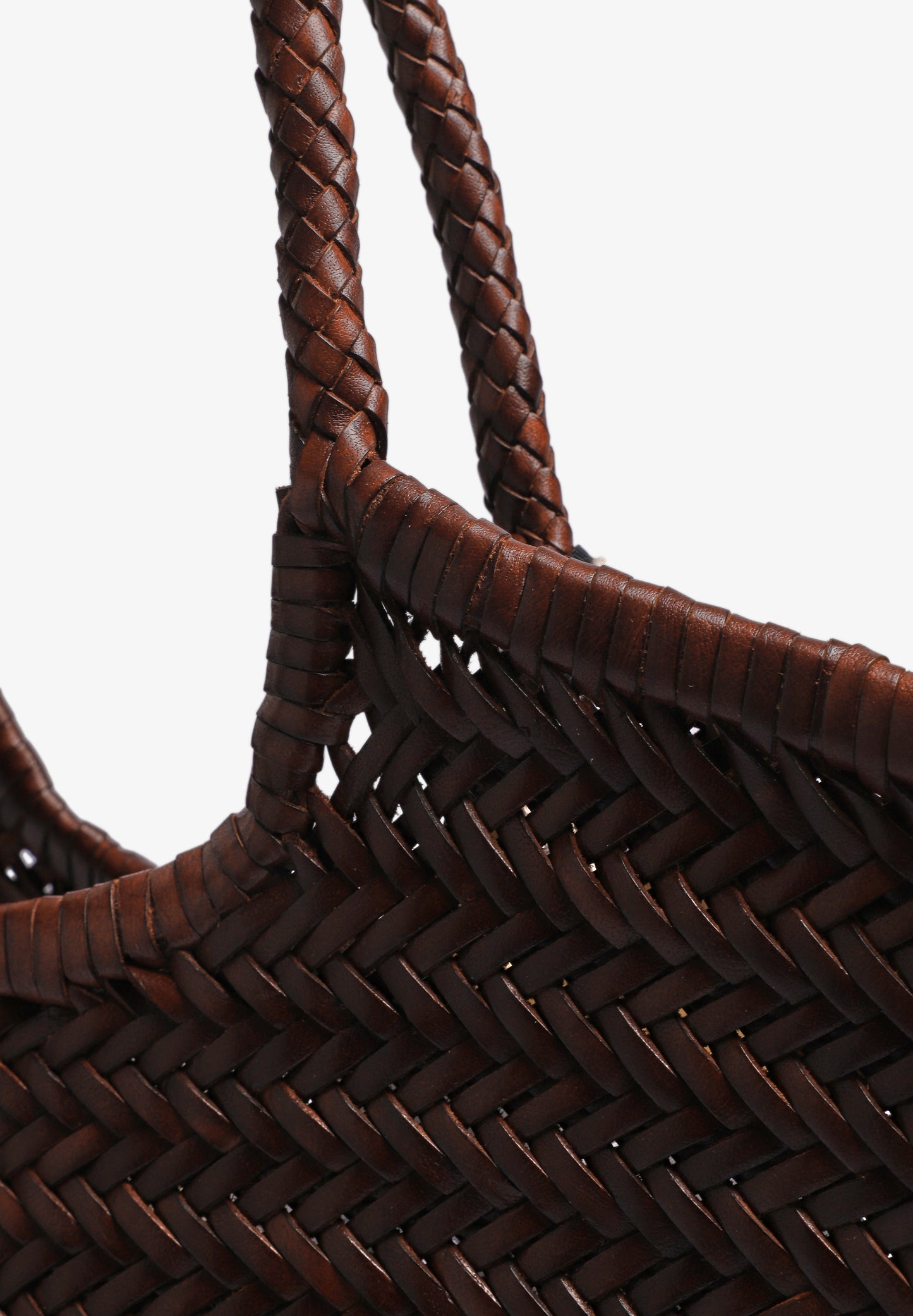 DRAGON DIFFUSION | BOLSO NANTUCKET BIG