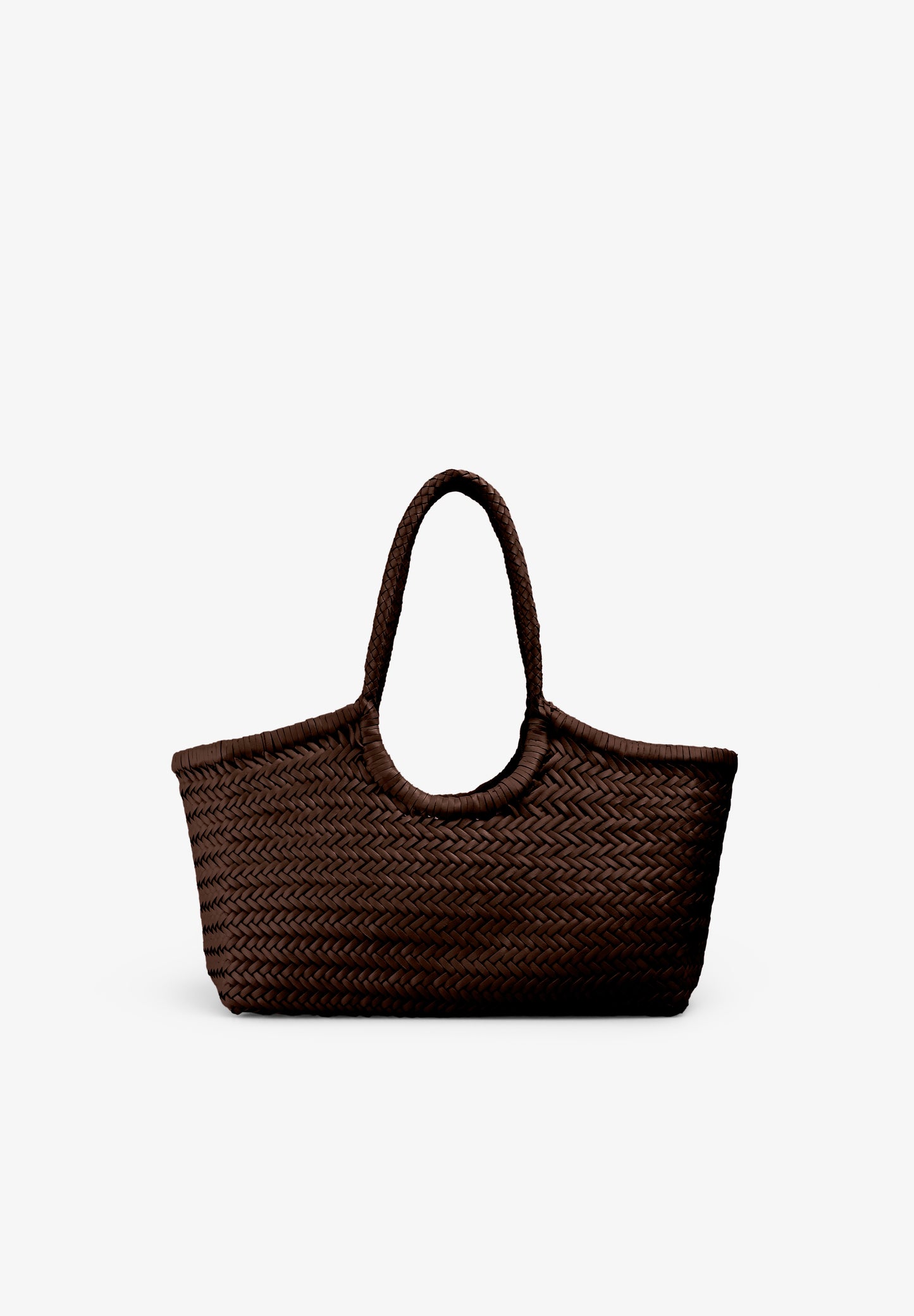 DRAGON DIFFUSION | BOLSO NANTUCKET BIG