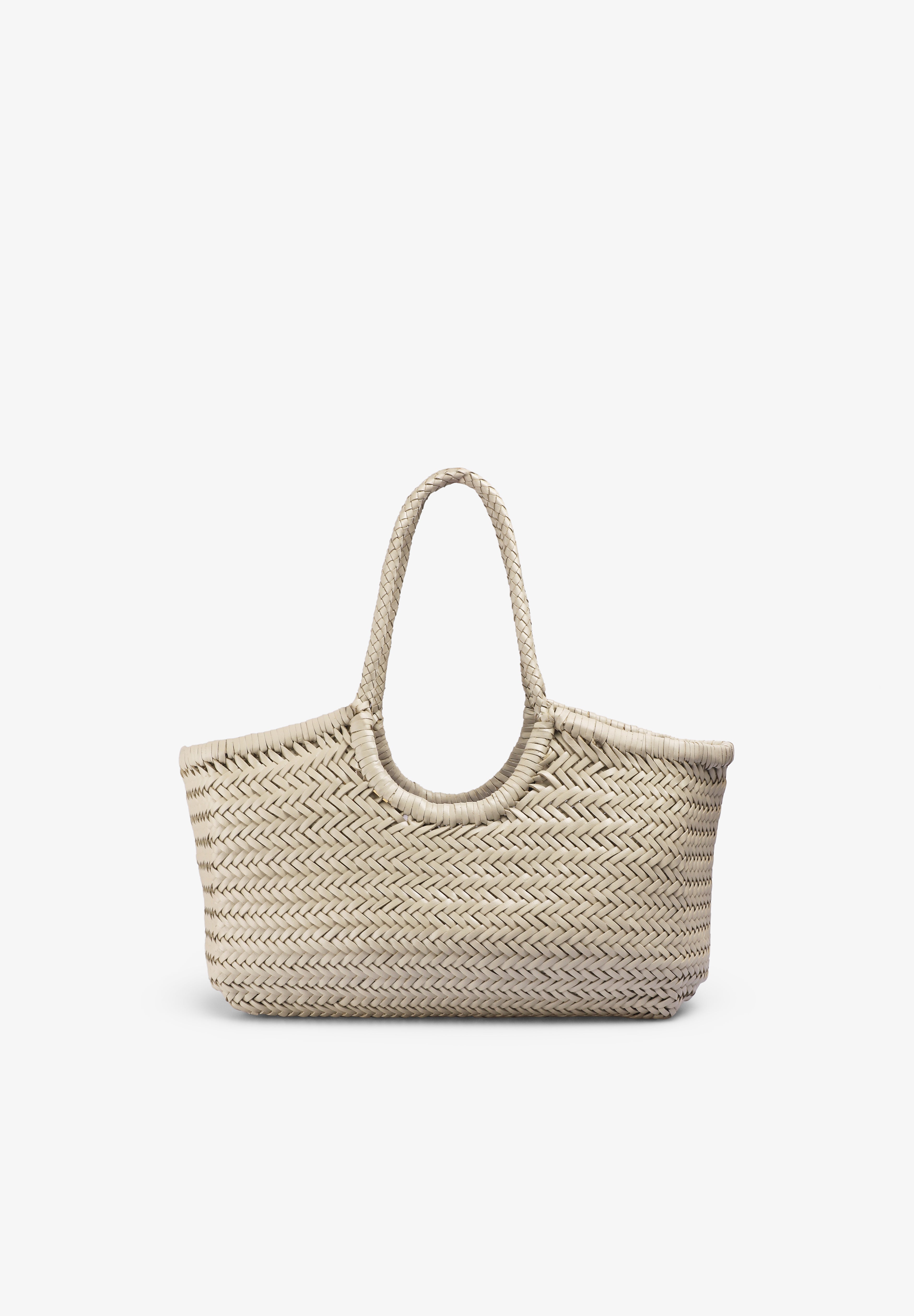 DRAGON DIFFUSION | BOLSO NANTUCKET BIG