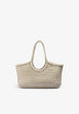DRAGON DIFFUSION | BOLSO NANTUCKET BIG