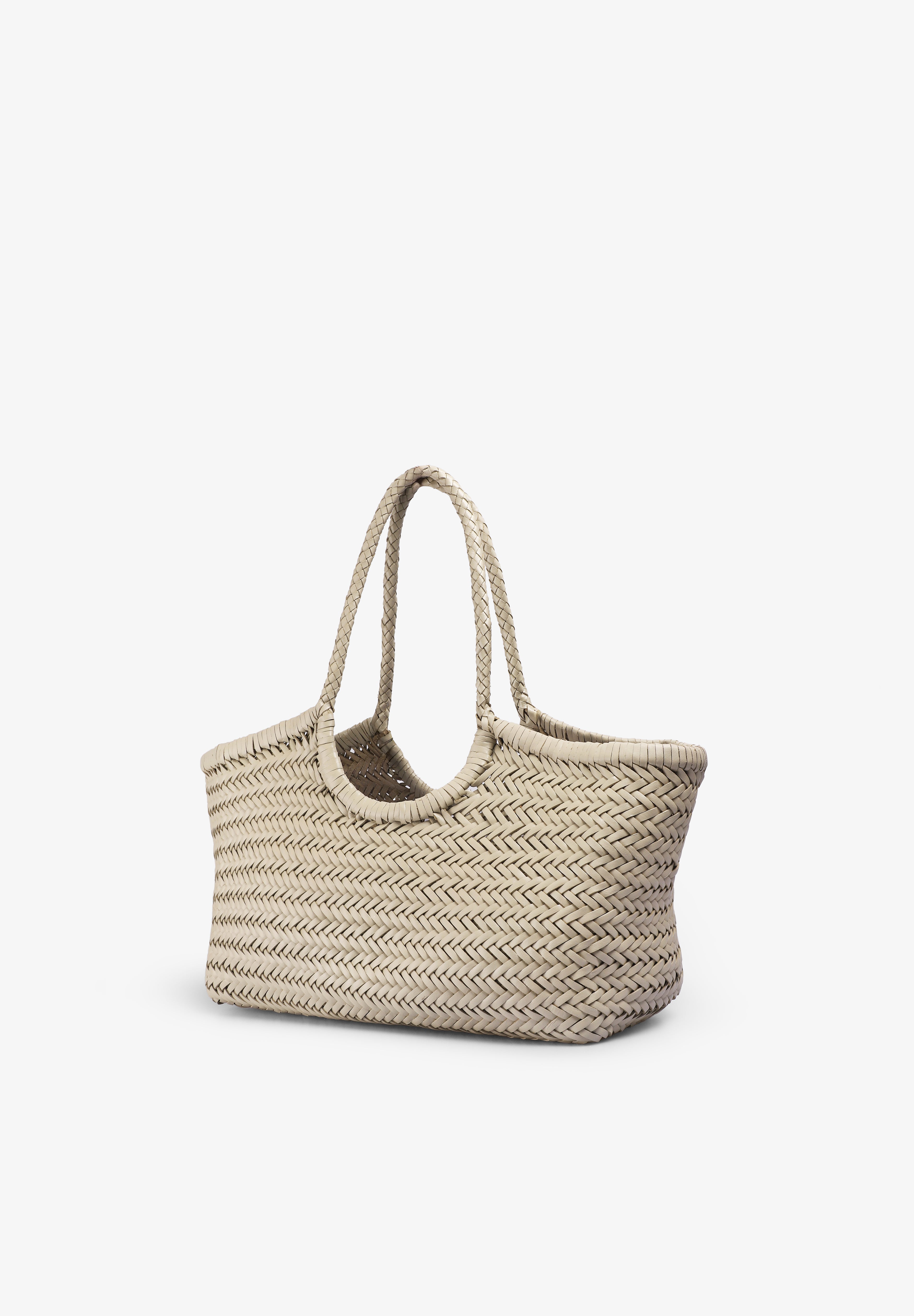 DRAGON DIFFUSION | BOLSO NANTUCKET BIG