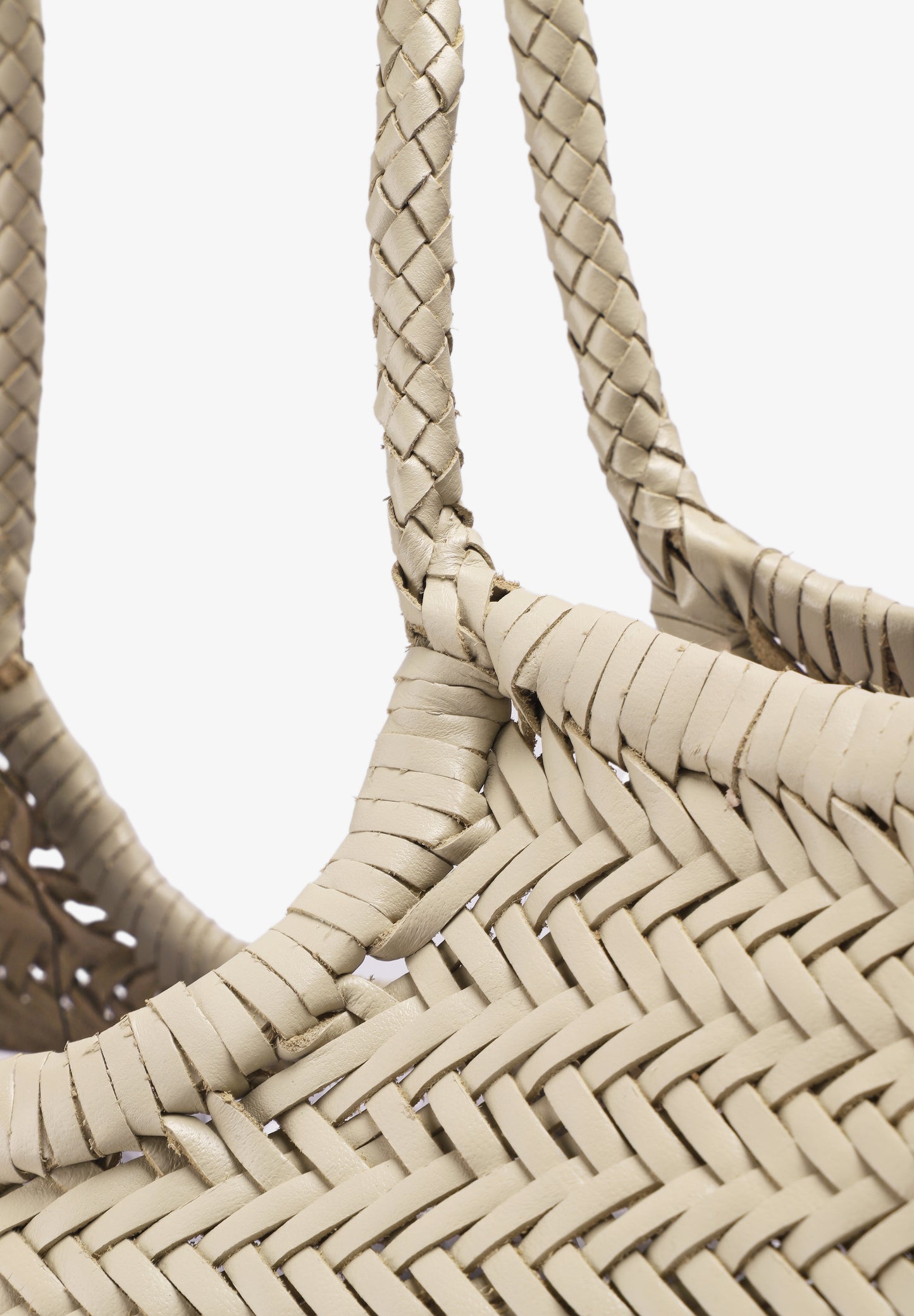 DRAGON DIFFUSION | BOLSO NANTUCKET BIG