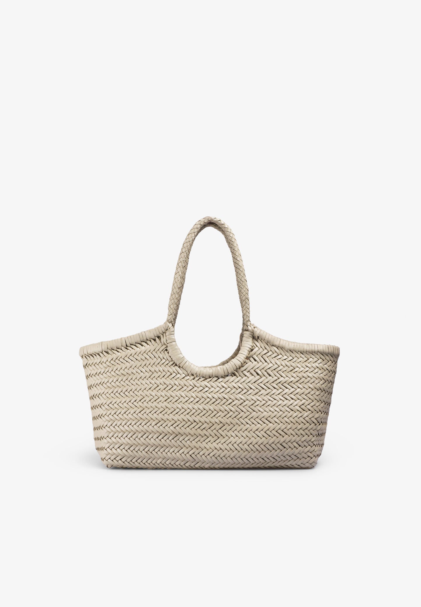 DRAGON DIFFUSION | BOLSO NANTUCKET BIG