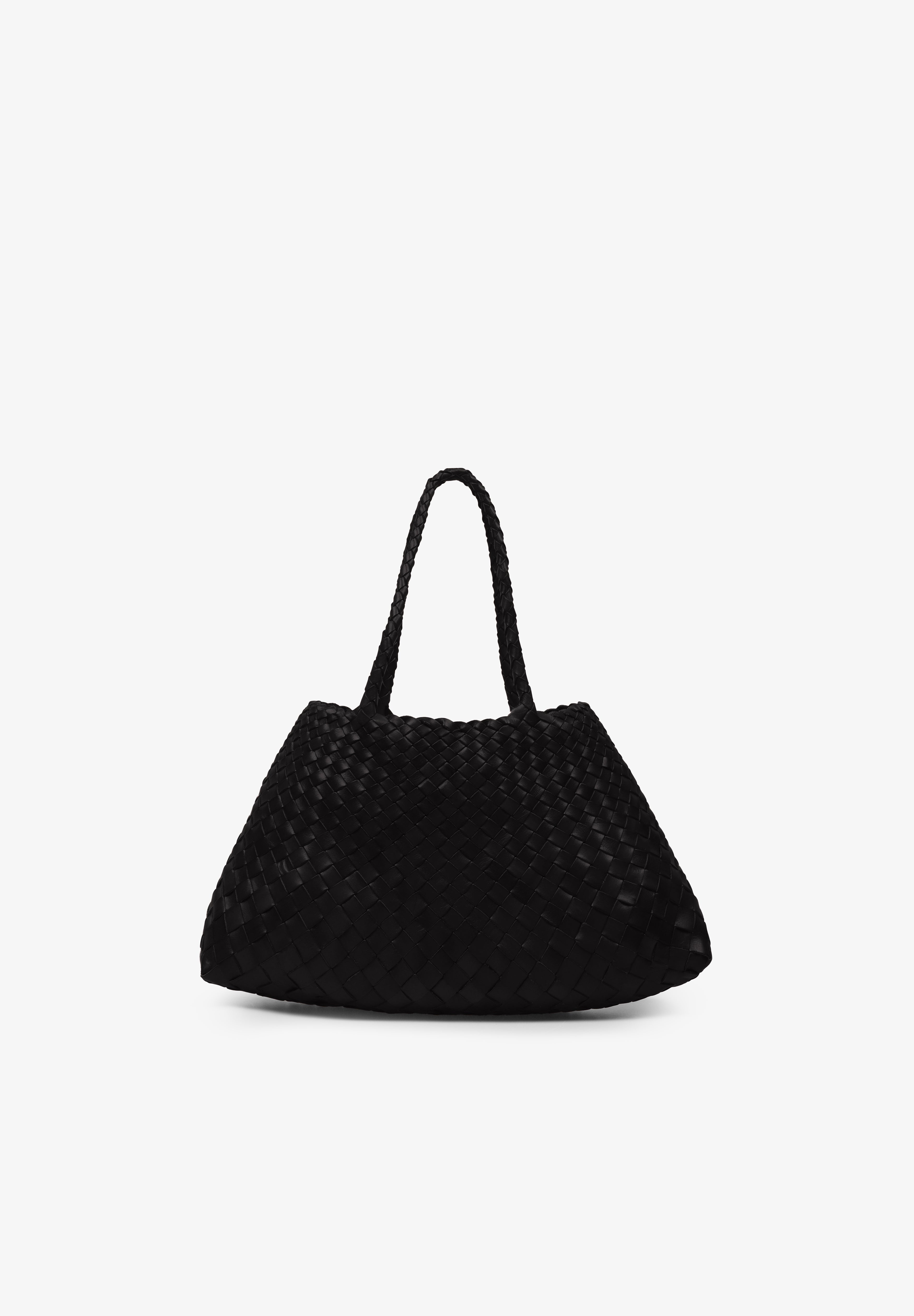 DRAGON DIFFUSION |  BOLSO SANTA CROCE BIG