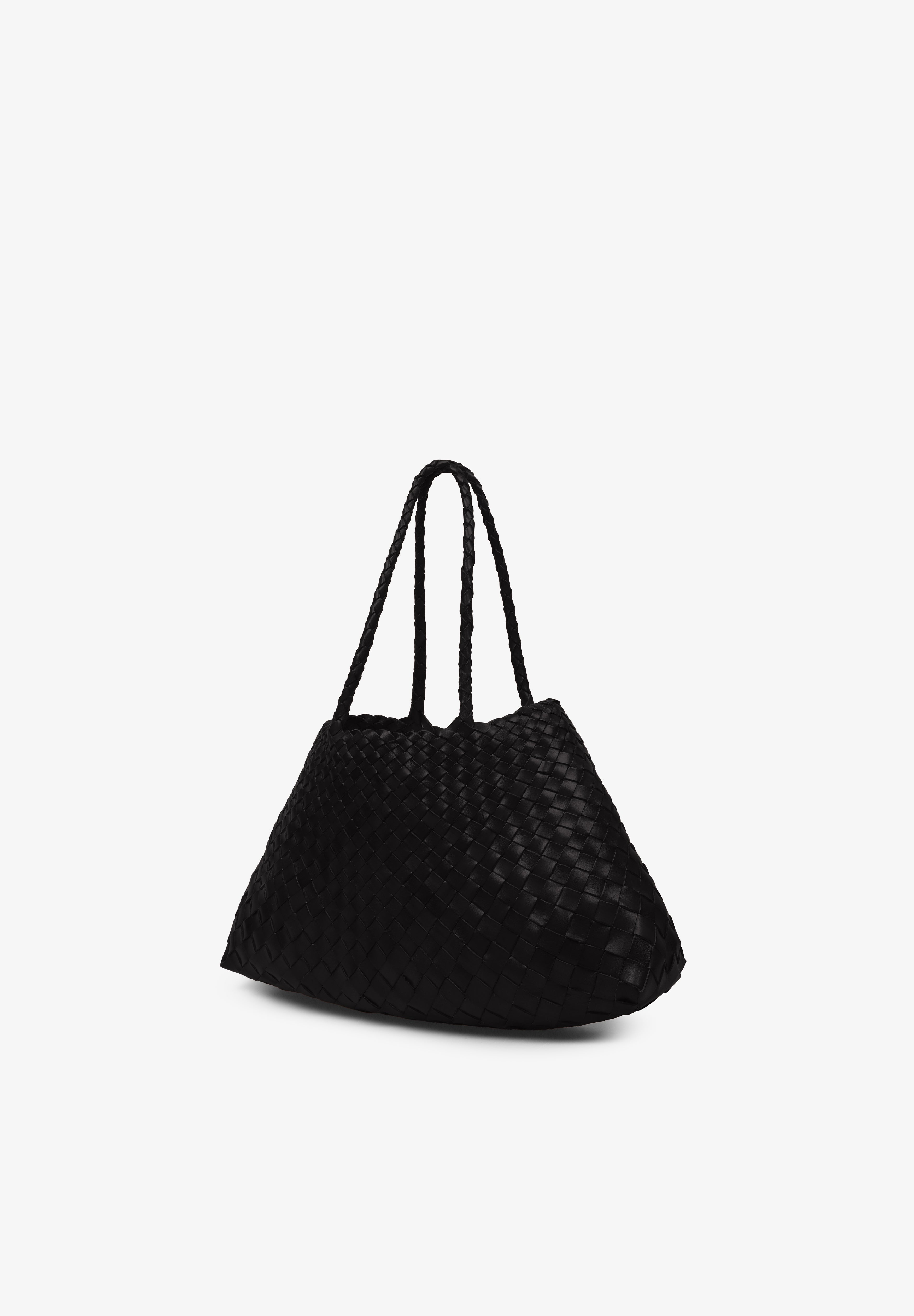 DRAGON DIFFUSION |  BOLSO SANTA CROCE BIG