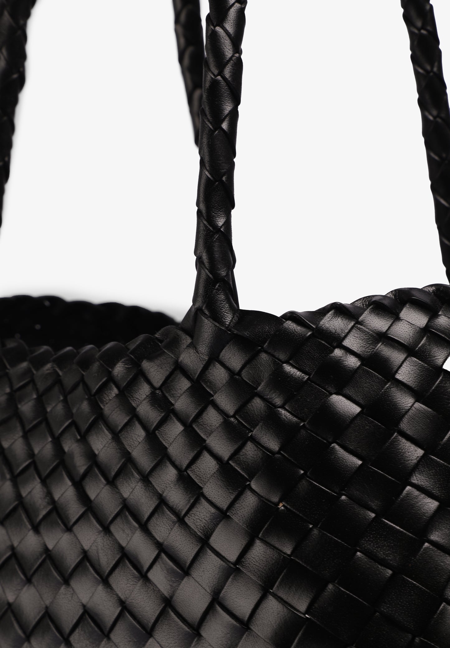 DRAGON DIFFUSION |  BOLSO SANTA CROCE BIG