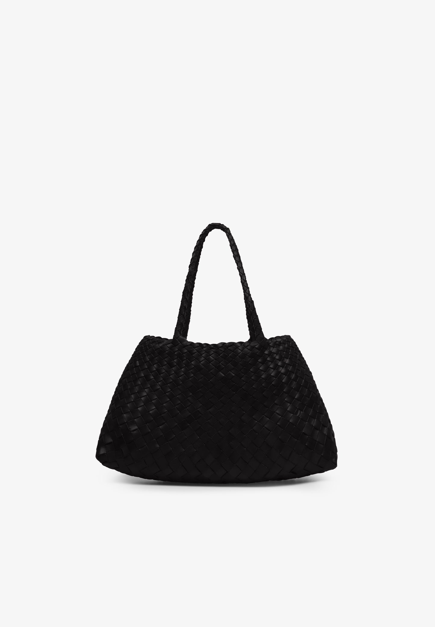 DRAGON DIFFUSION |  BOLSO SANTA CROCE BIG