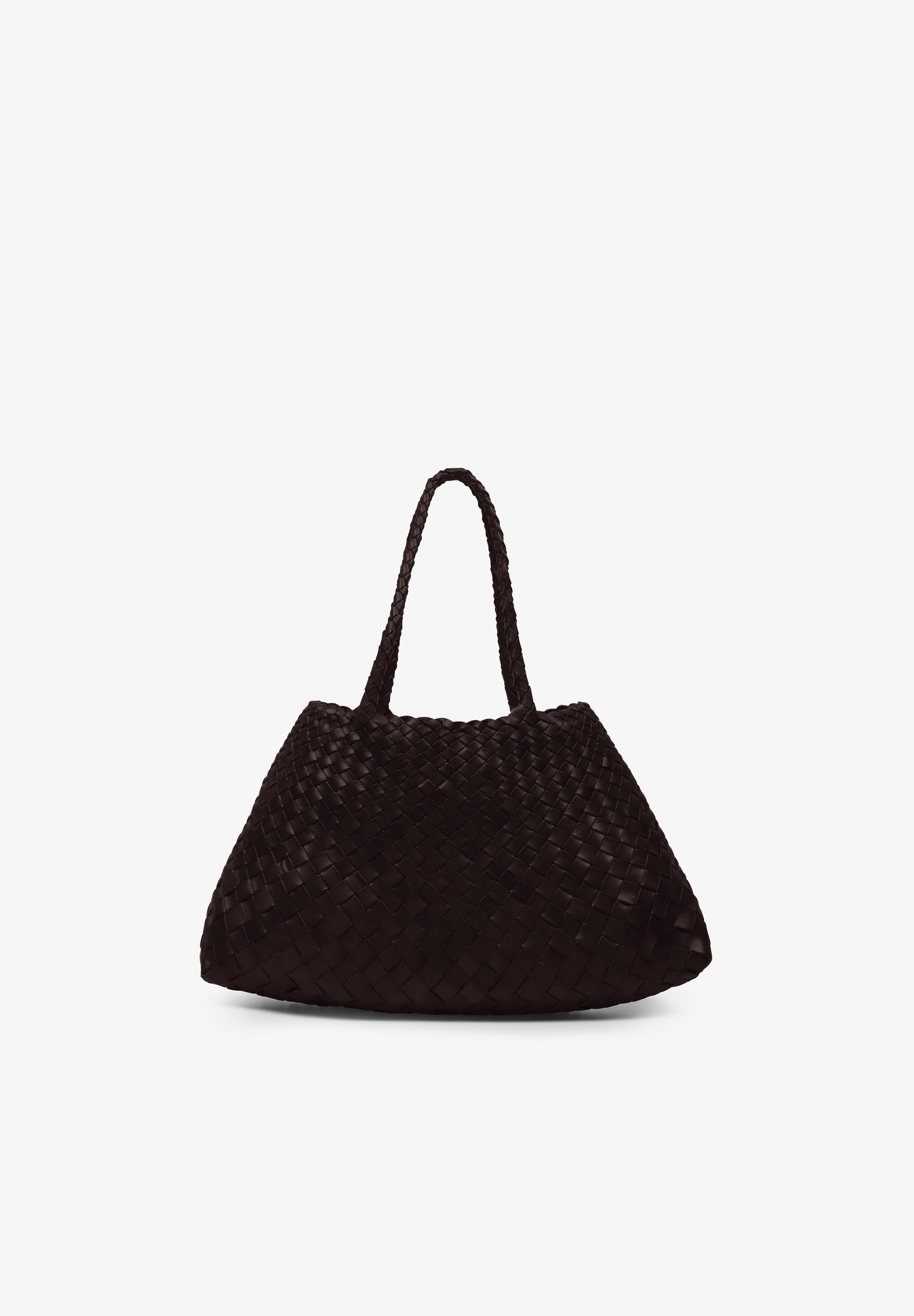 DRAGON DIFFUSION | BOLSO SANTA CROCE BIG