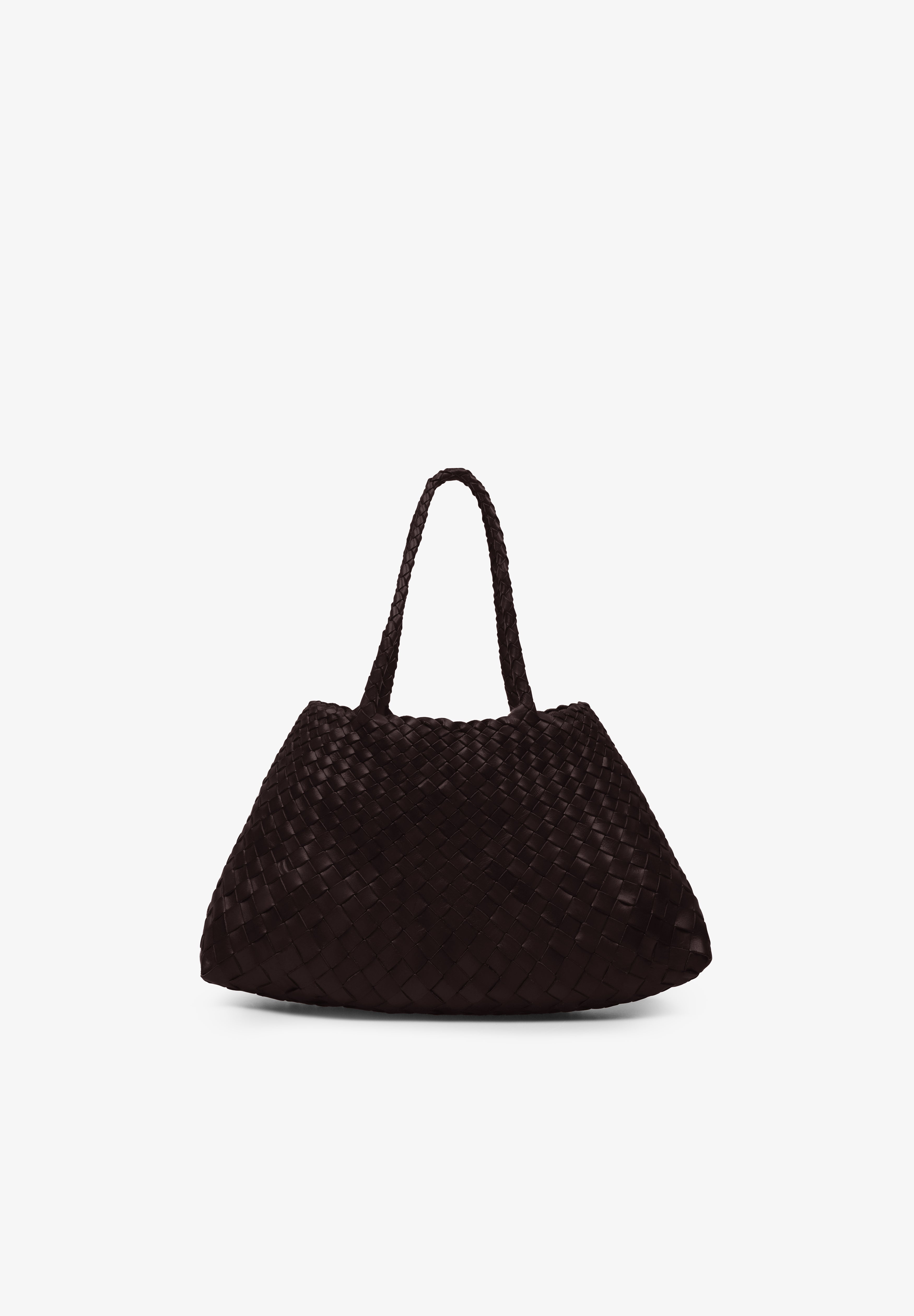 DRAGON DIFFUSION | BOLSO SANTA CROCE BIG