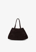 DRAGON DIFFUSION | BOLSO SANTA CROCE BIG
