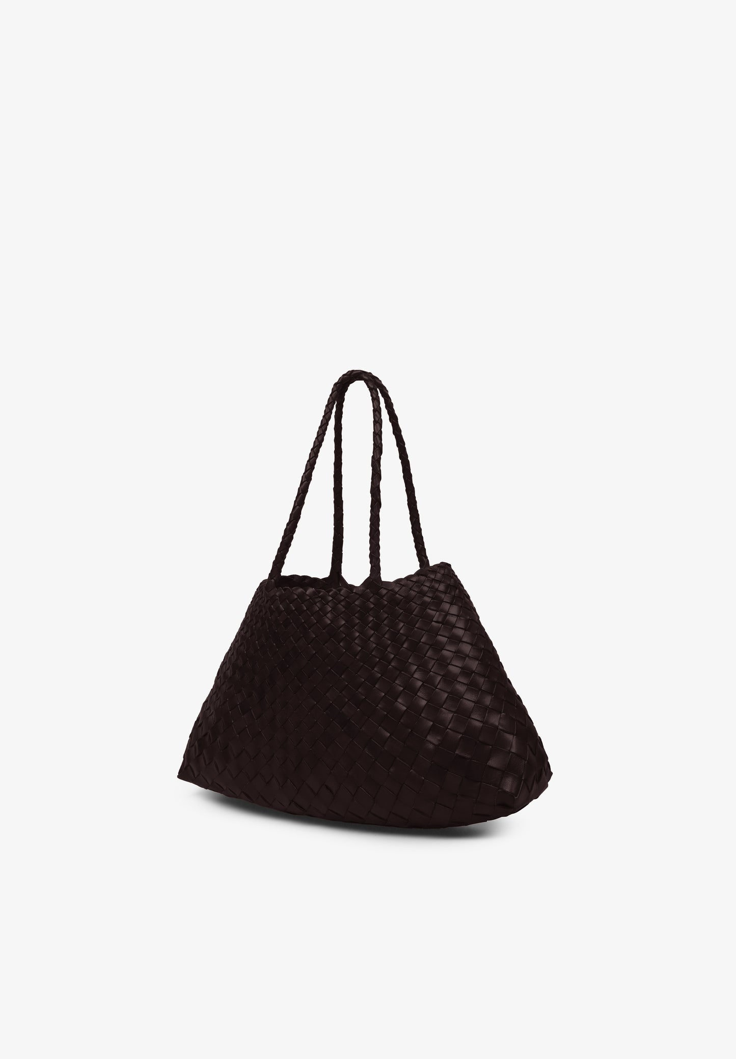 DRAGON DIFFUSION | BOLSO SANTA CROCE BIG