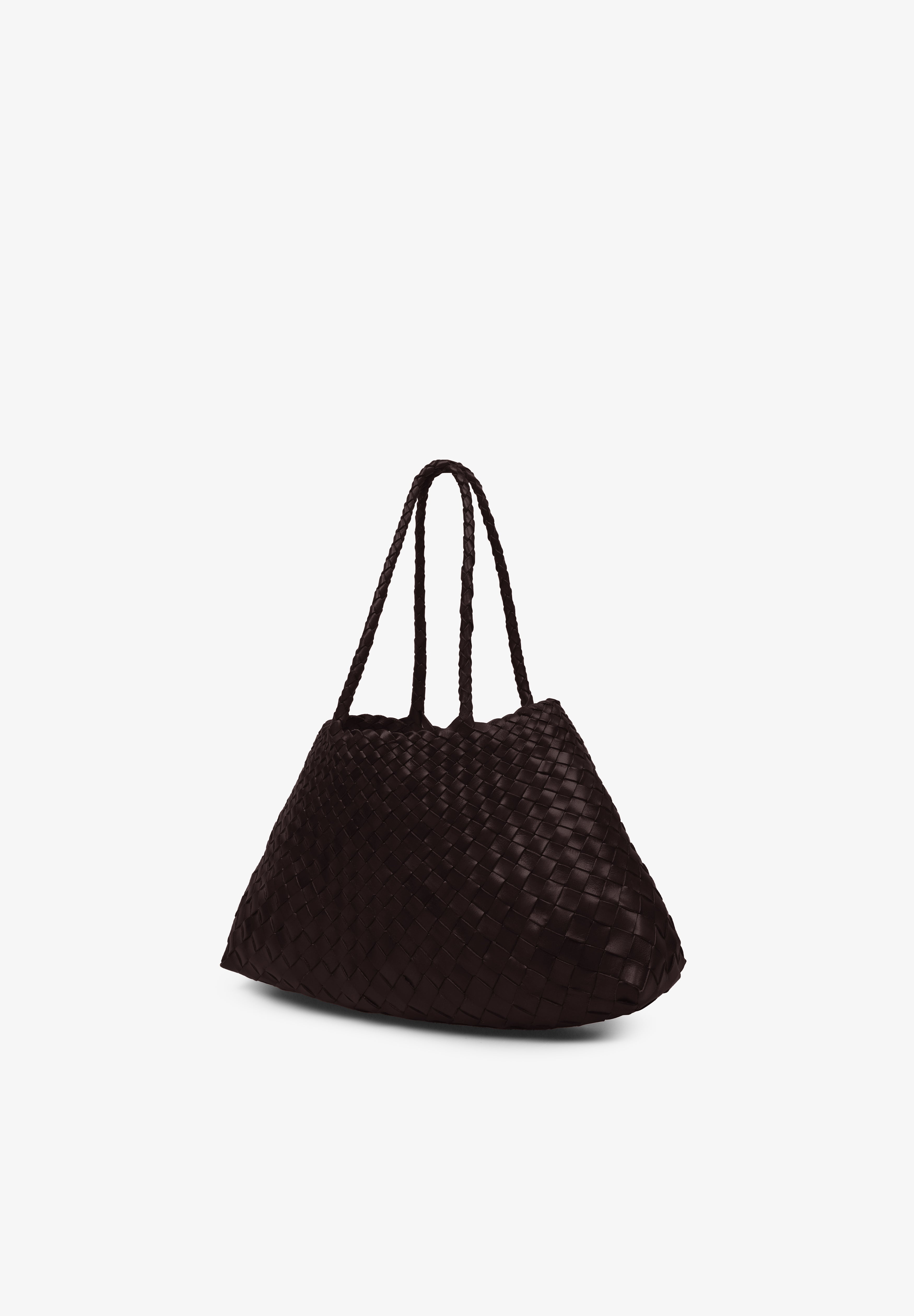 DRAGON DIFFUSION | BOLSO SANTA CROCE BIG