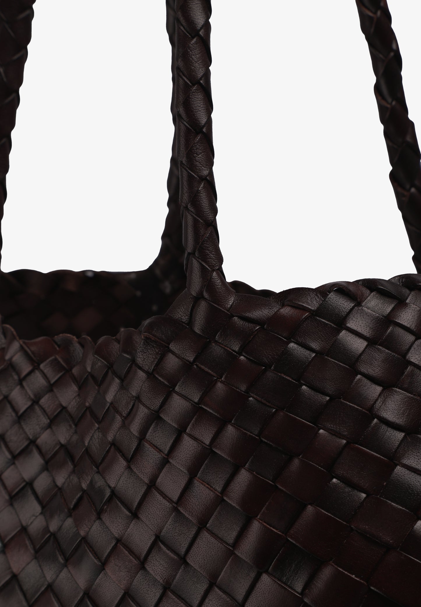 DRAGON DIFFUSION | BOLSO SANTA CROCE BIG