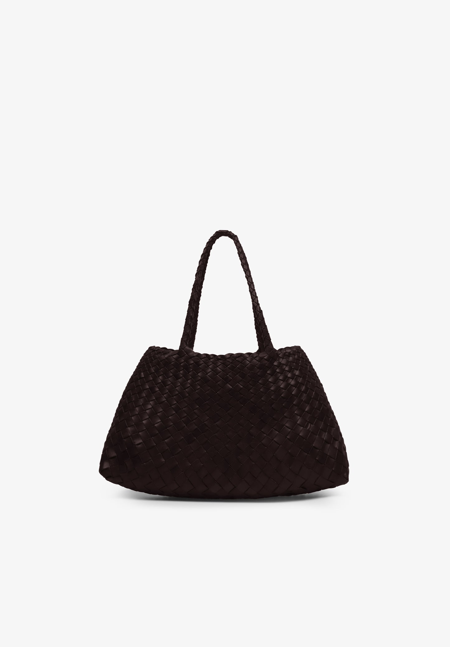 DRAGON DIFFUSION | BOLSO SANTA CROCE BIG