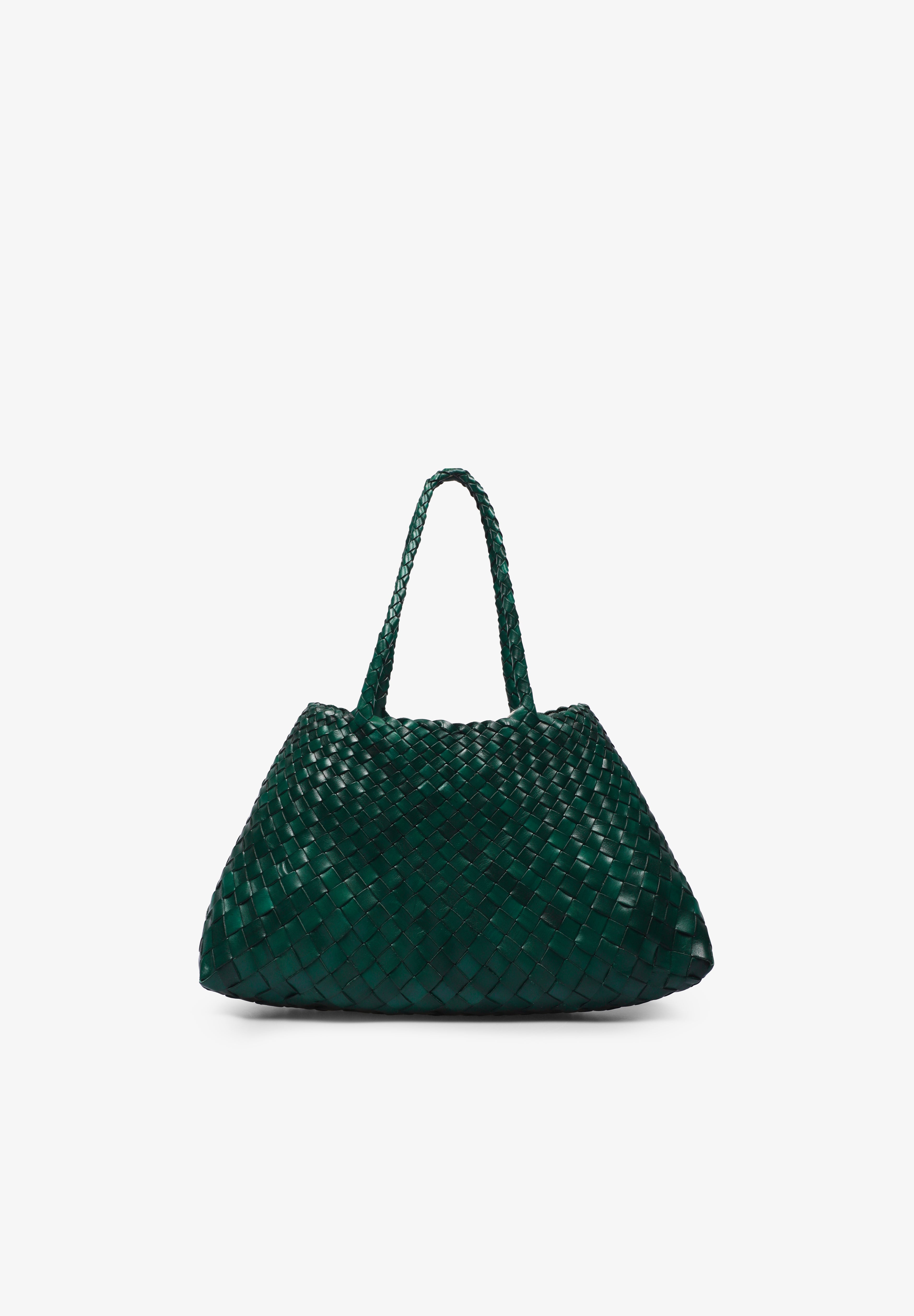 DRAGON DIFFUSION | SANTA CROCE BAG BIG