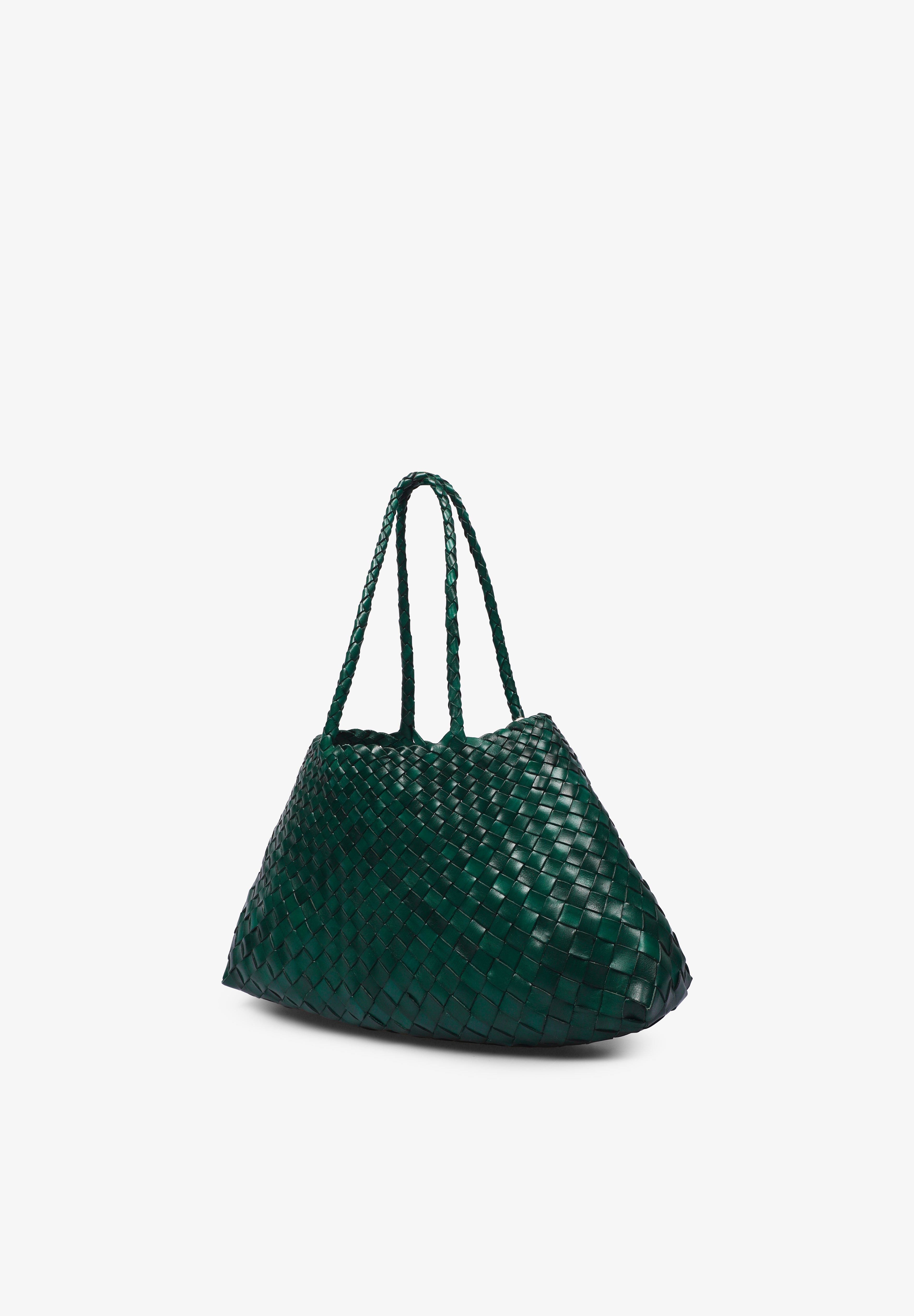 DRAGON DIFFUSION | SANTA CROCE BAG BIG