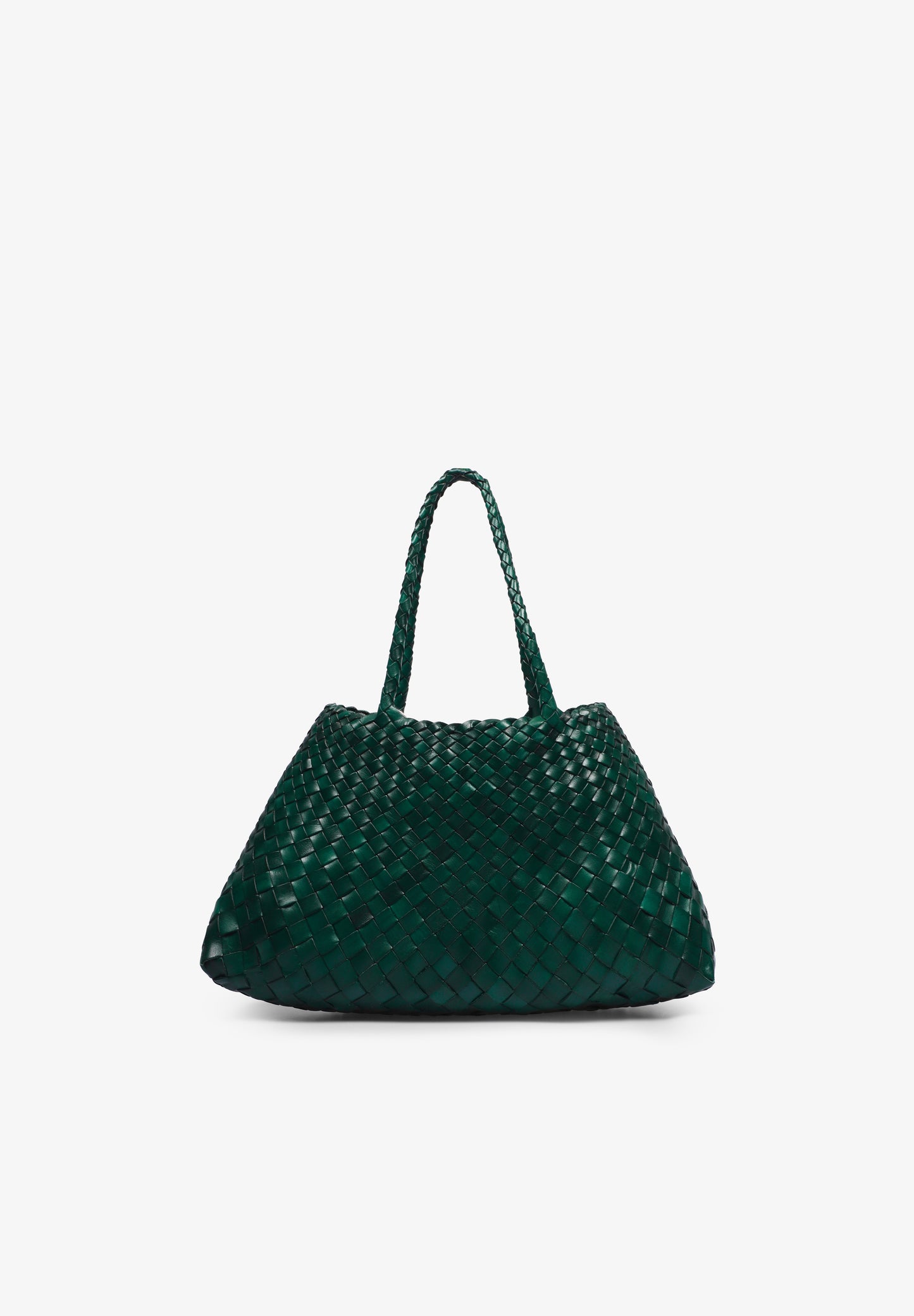 DRAGON DIFFUSION | SANTA CROCE BAG BIG