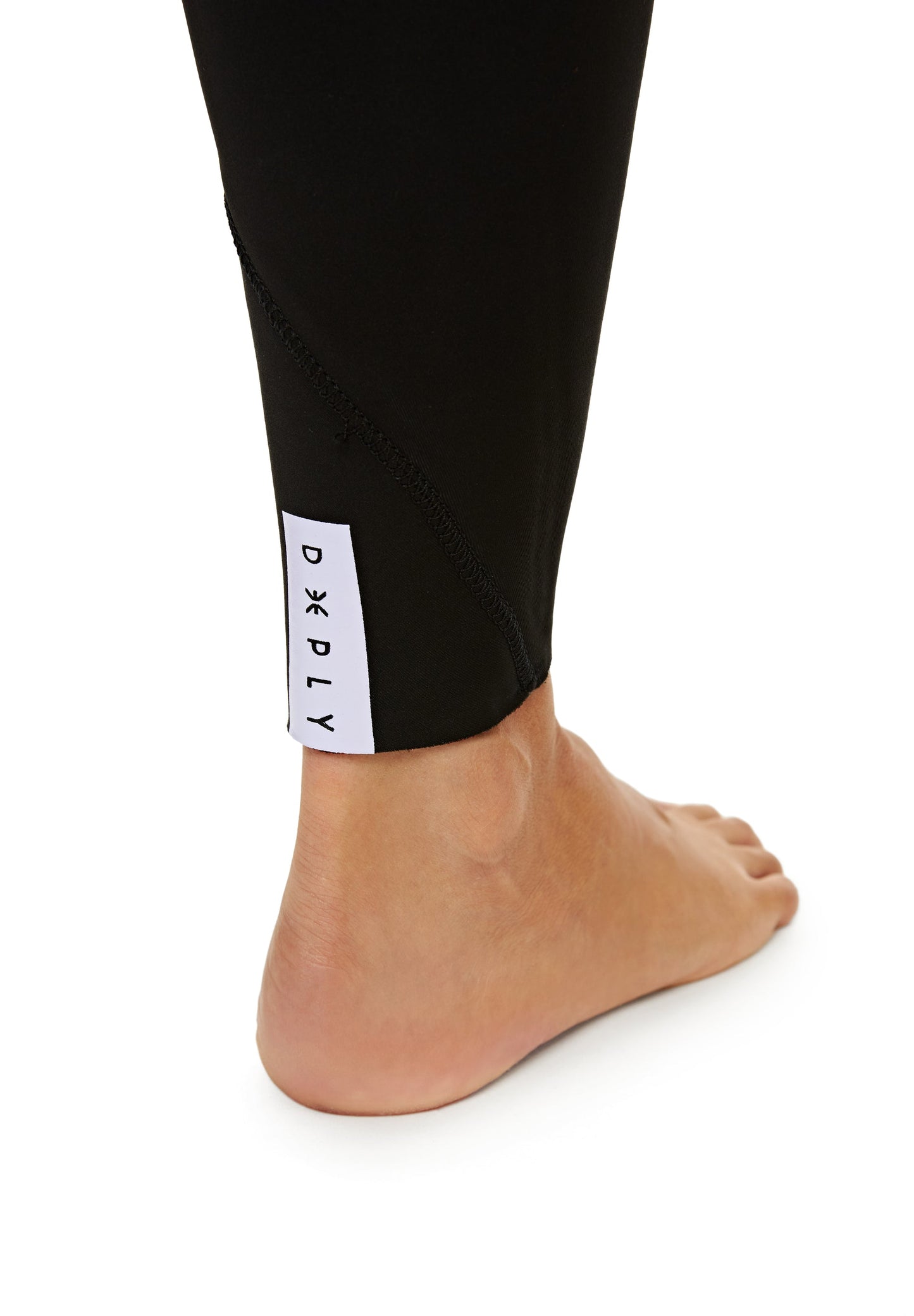 DEEPLY | 4/3 LIMITLESS MUJER - Scalpers
