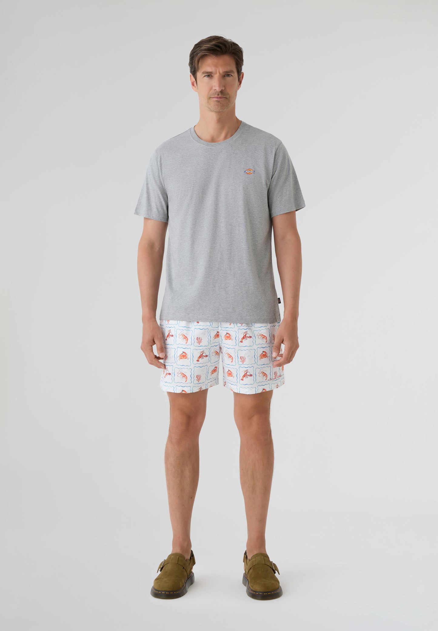 MAISON LABICHE |  BAÑADOR LOBSTER