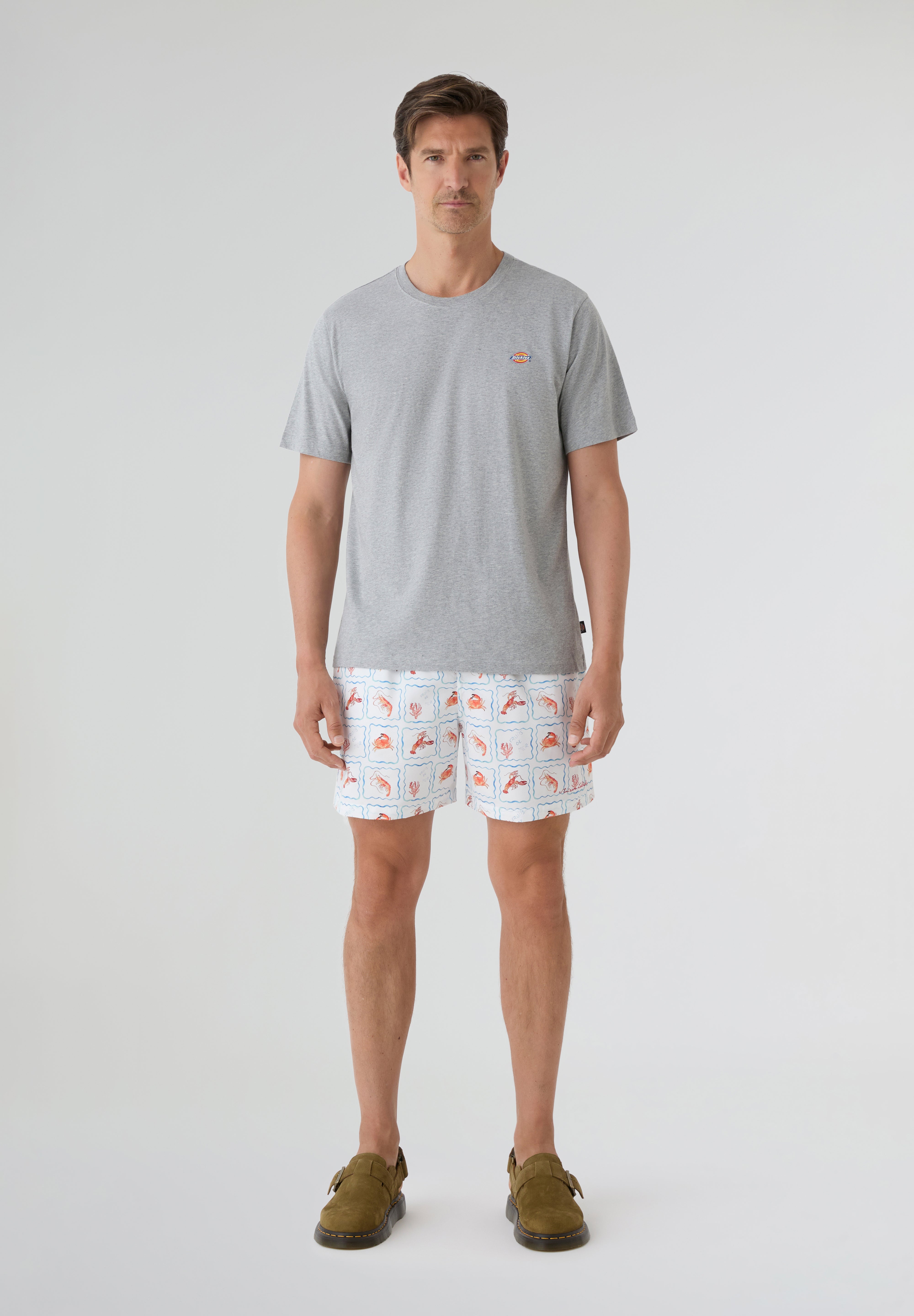 MAISON LABICHE |  BAÑADOR LOBSTER
