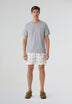 MAISON LABICHE |  BAÑADOR LOBSTER