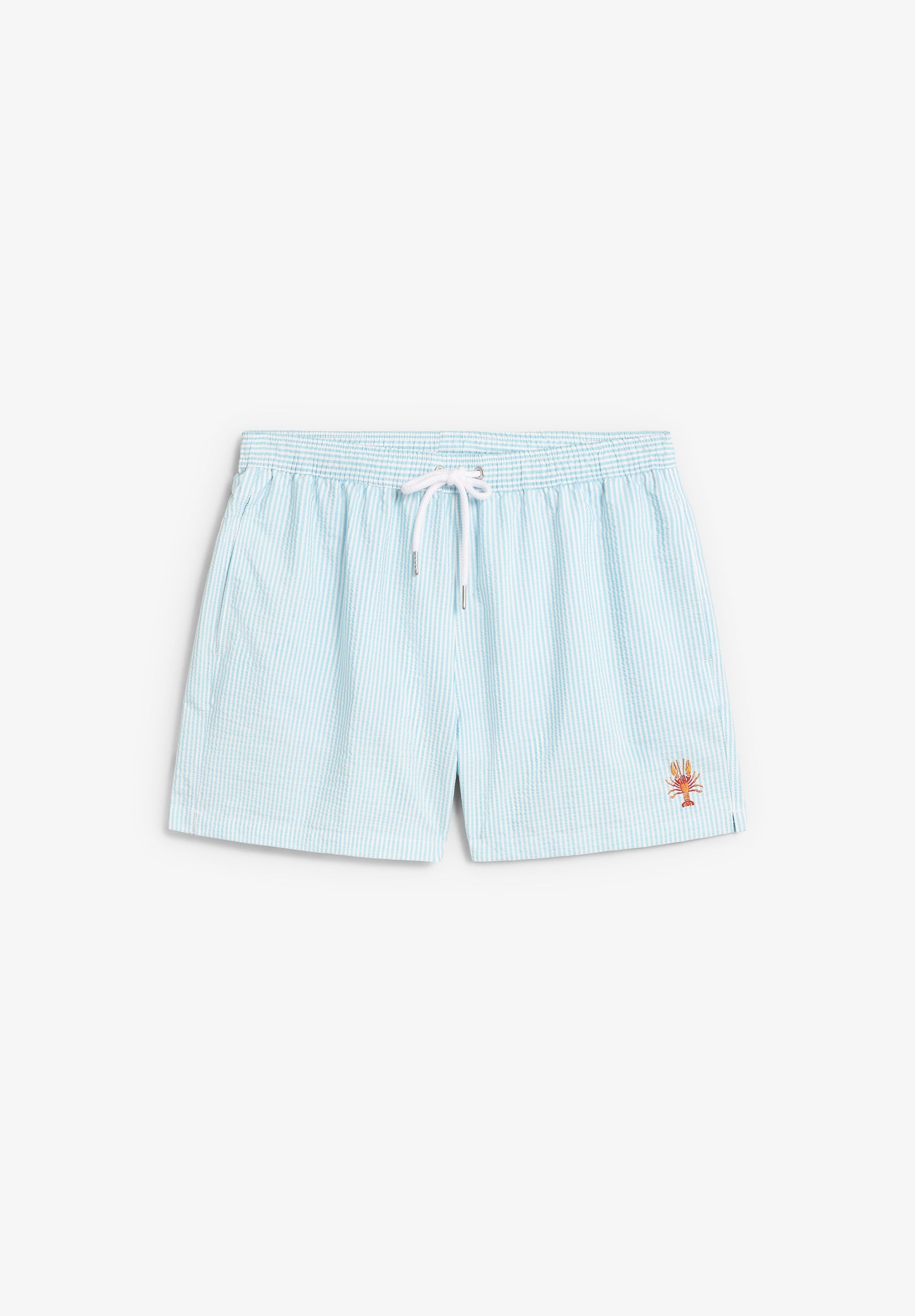 MAISON LABICHE | BAÑADOR LOBSTER
