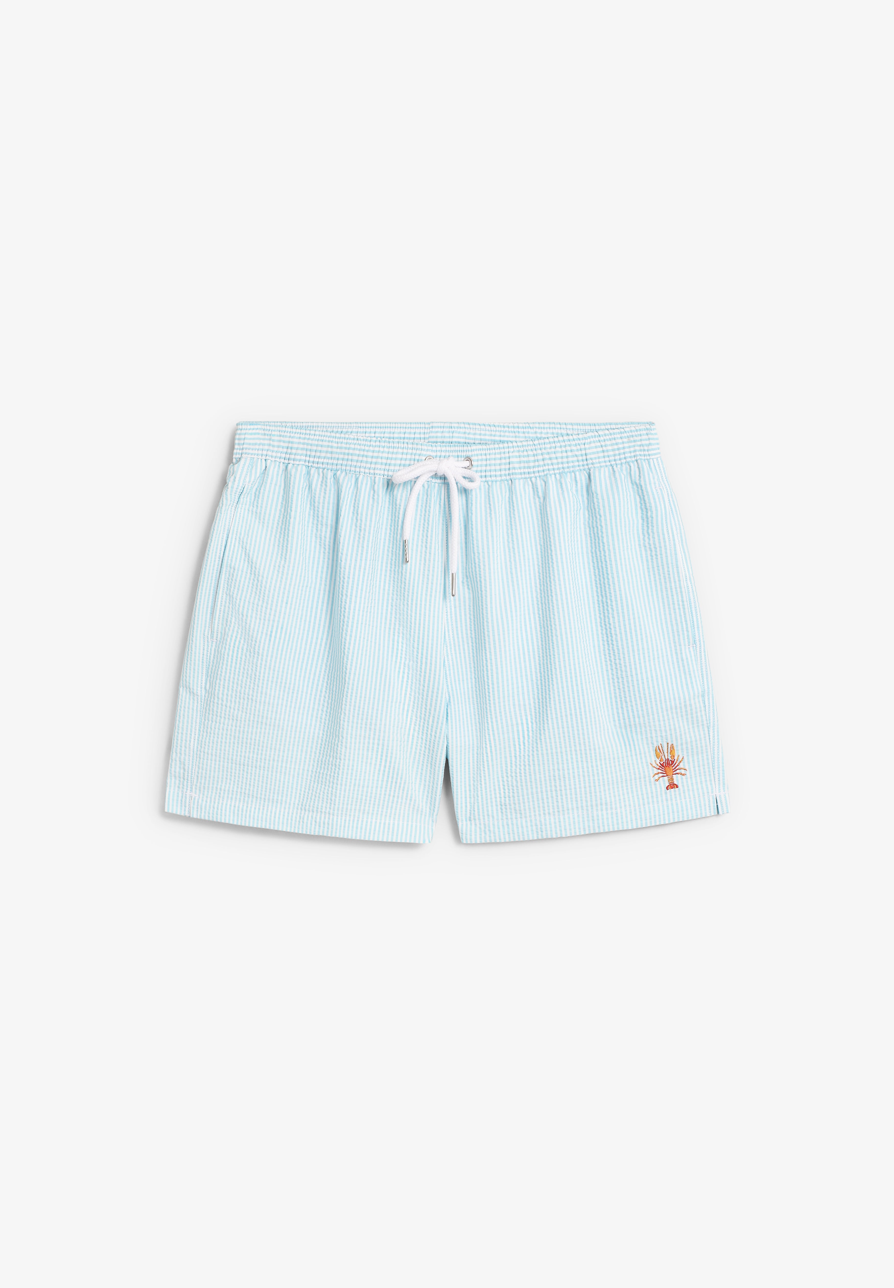 MAISON LABICHE | BAÑADOR LOBSTER