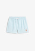 MAISON LABICHE | BAÑADOR LOBSTER
