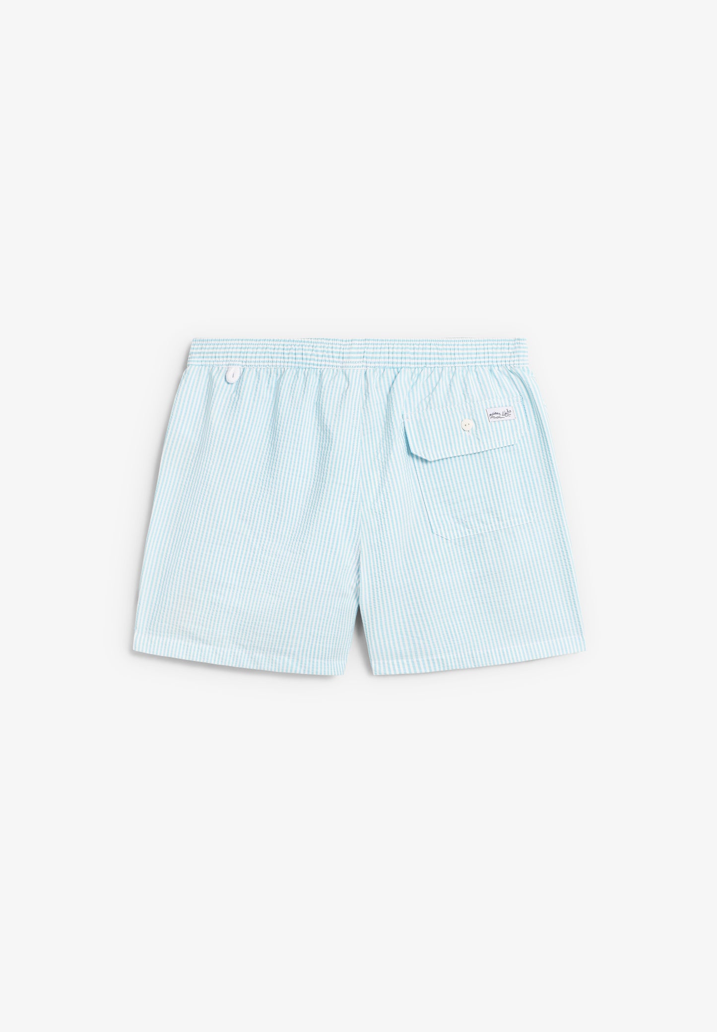 MAISON LABICHE | BAÑADOR LOBSTER