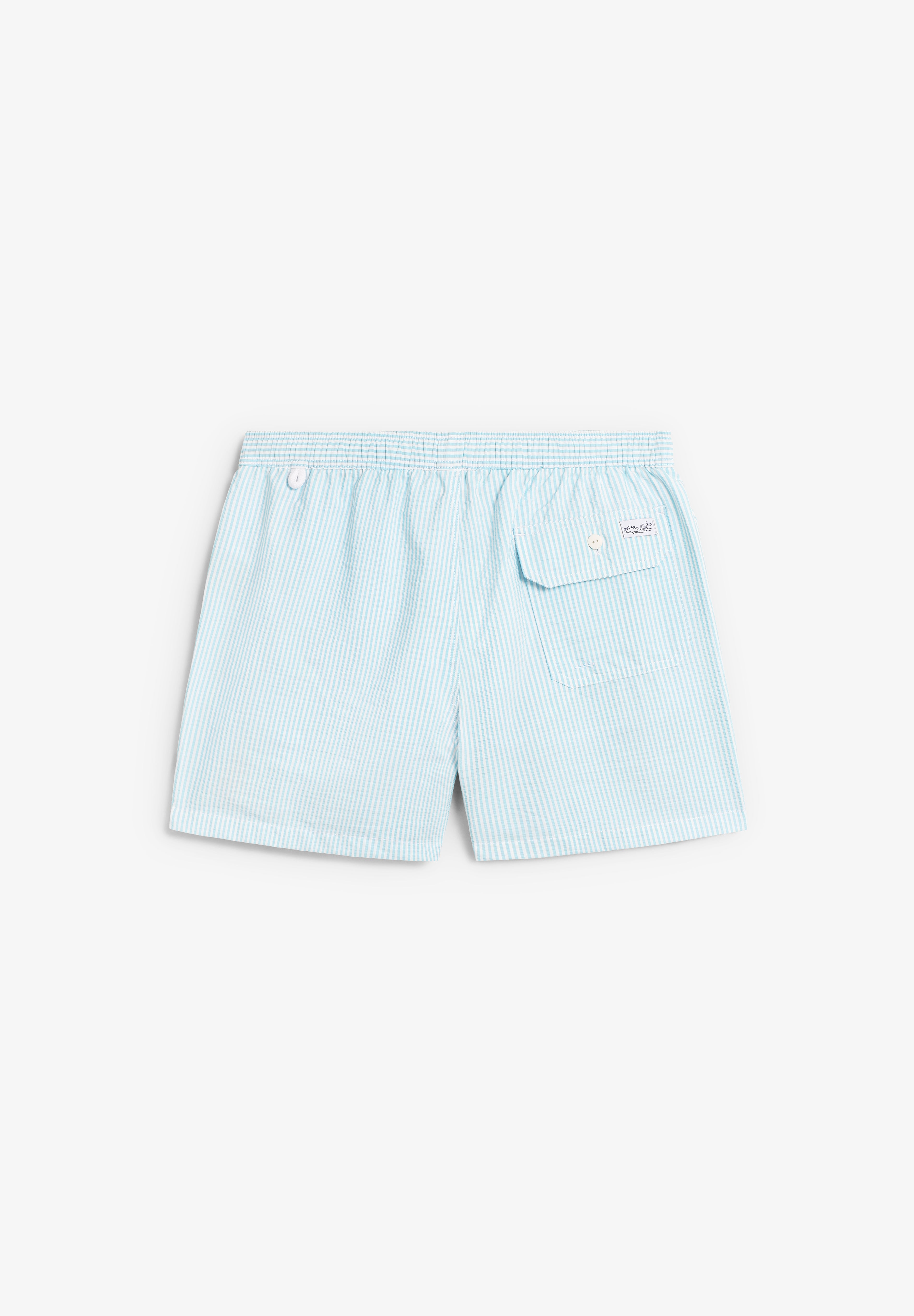MAISON LABICHE | BAÑADOR LOBSTER