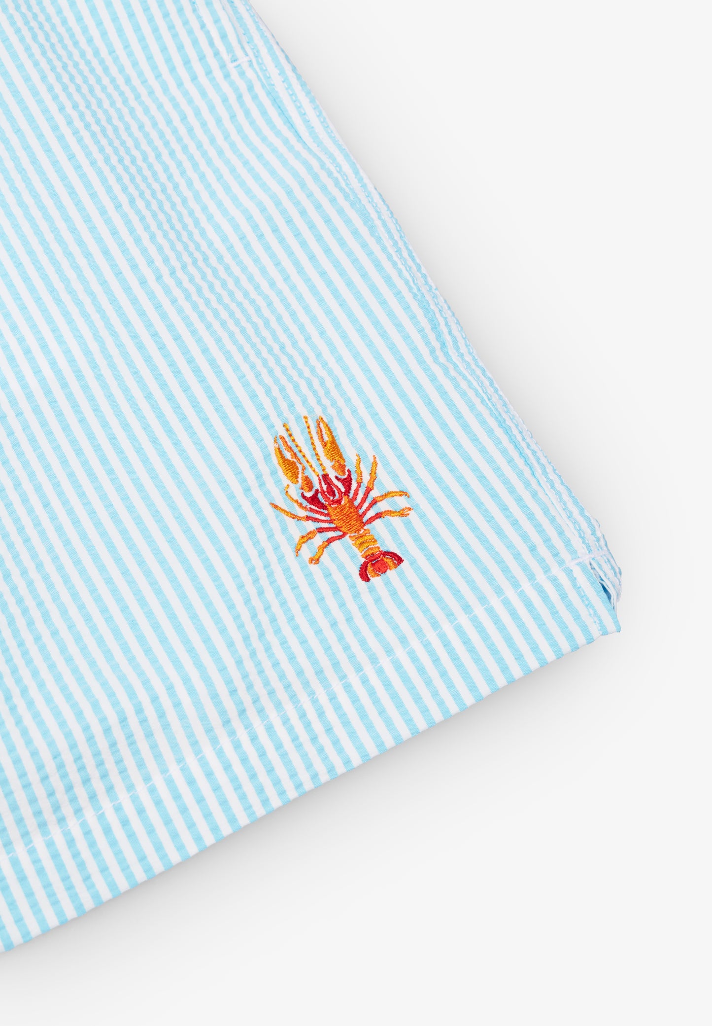 MAISON LABICHE | BAÑADOR LOBSTER