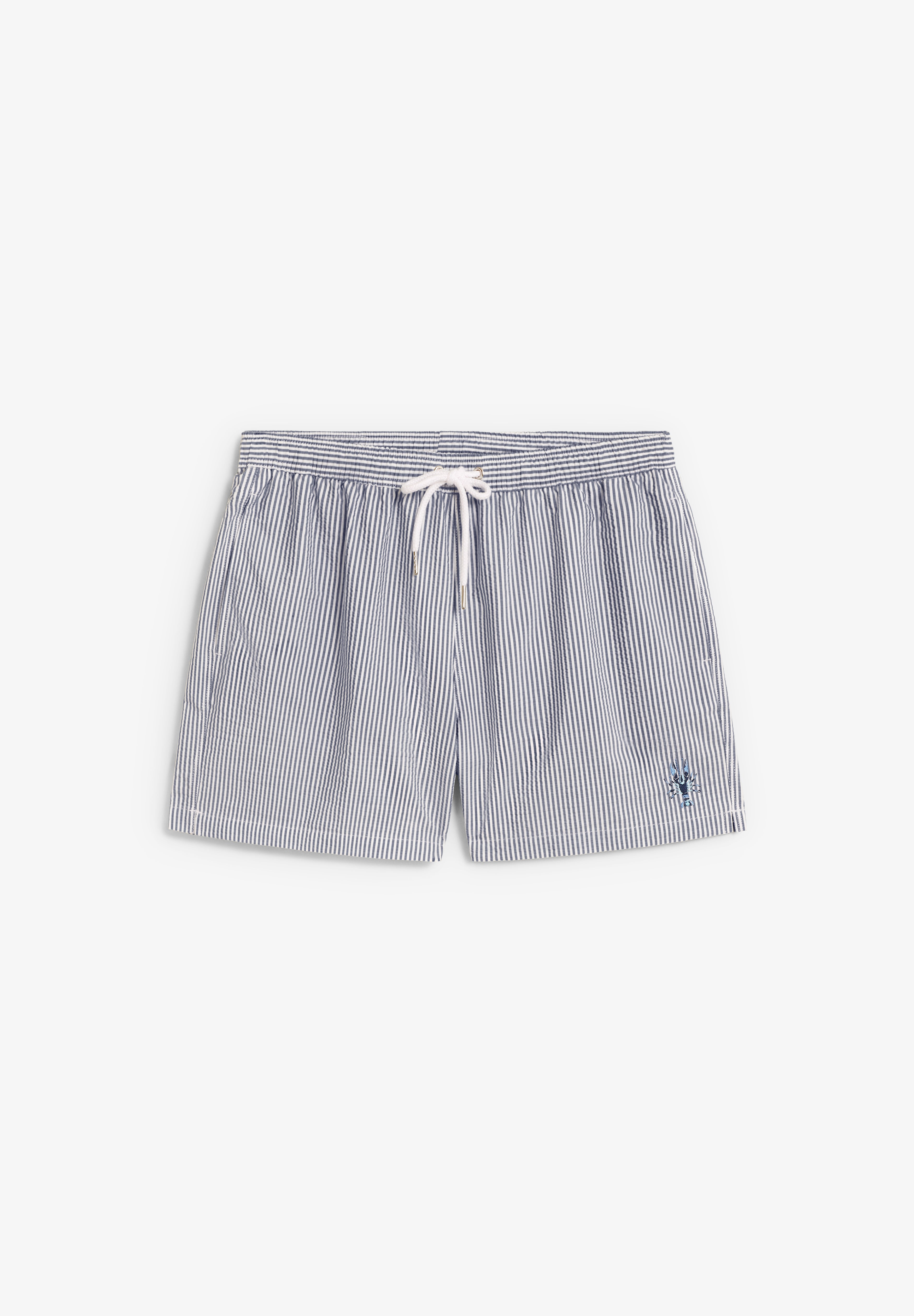 MAISON LABICHE | BAÑADOR LOBSTER