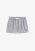 MAISON LABICHE | BAÑADOR LOBSTER