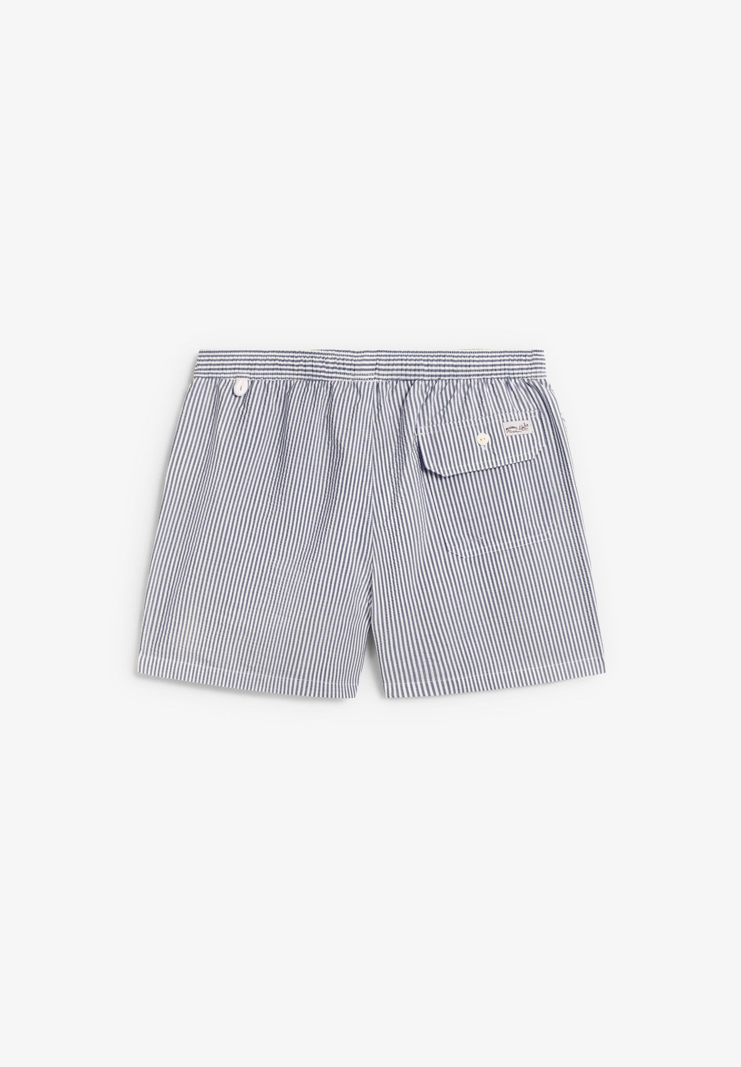 MAISON LABICHE | BAÑADOR LOBSTER