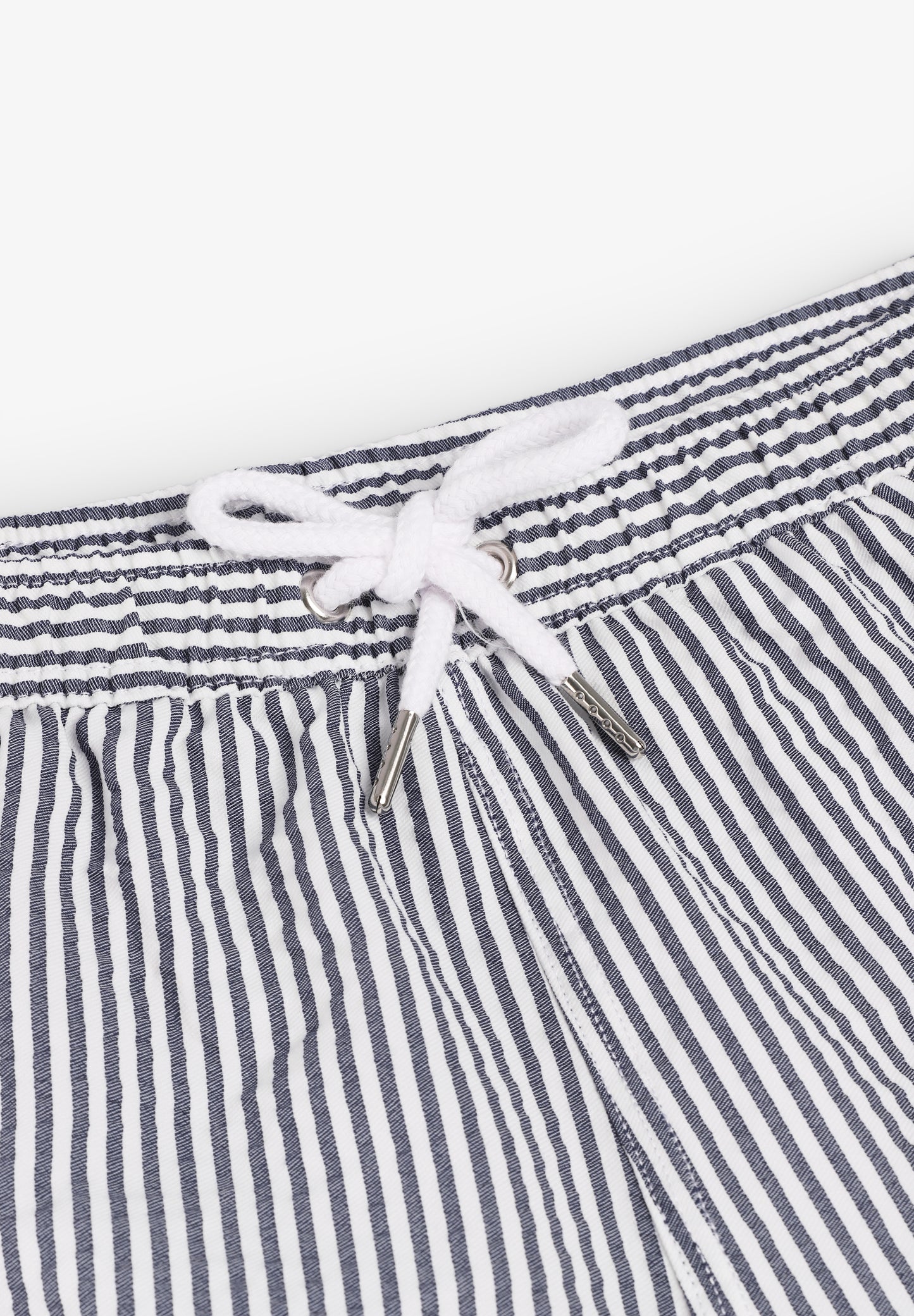 MAISON LABICHE | BAÑADOR LOBSTER