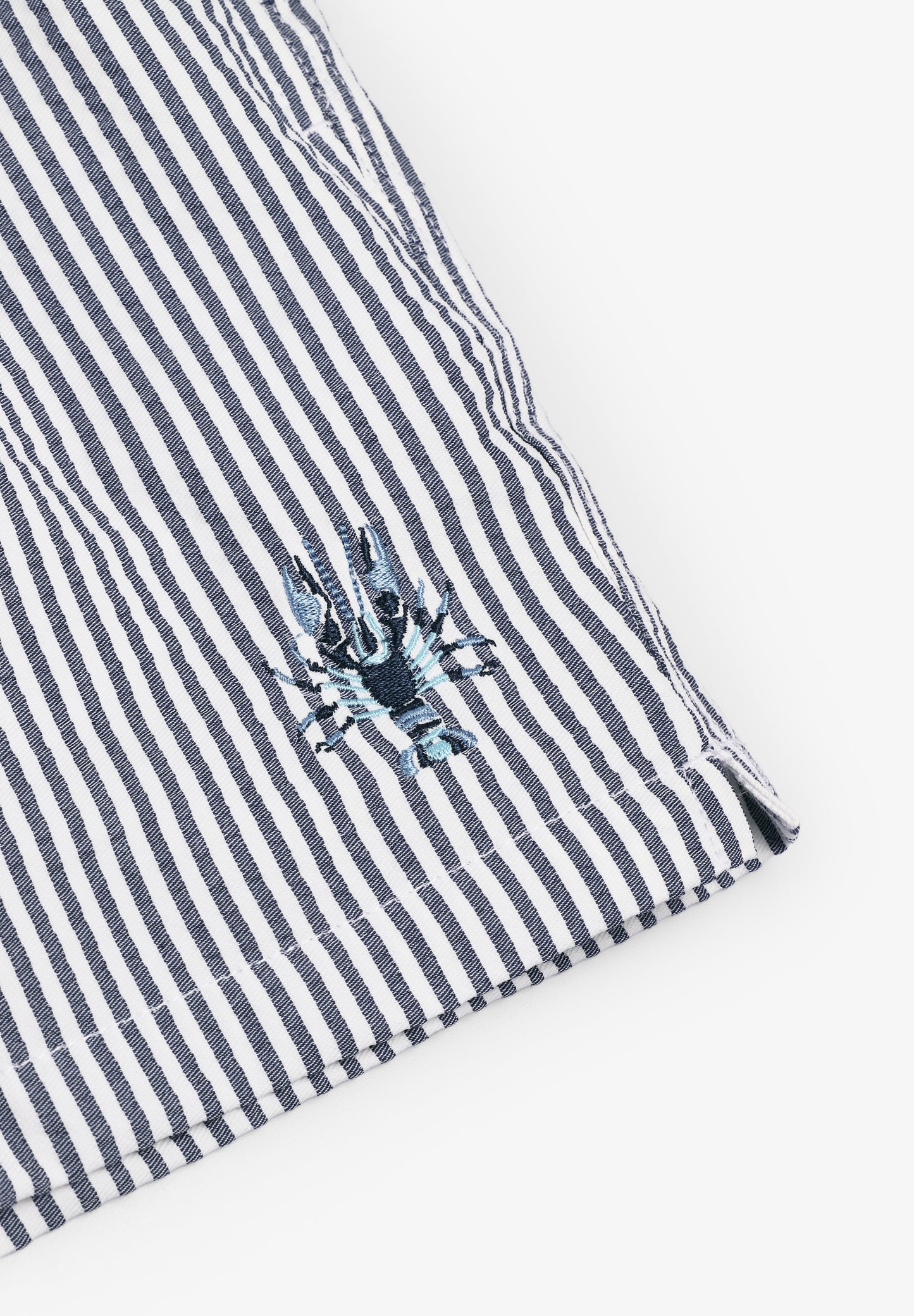 MAISON LABICHE | BAÑADOR LOBSTER