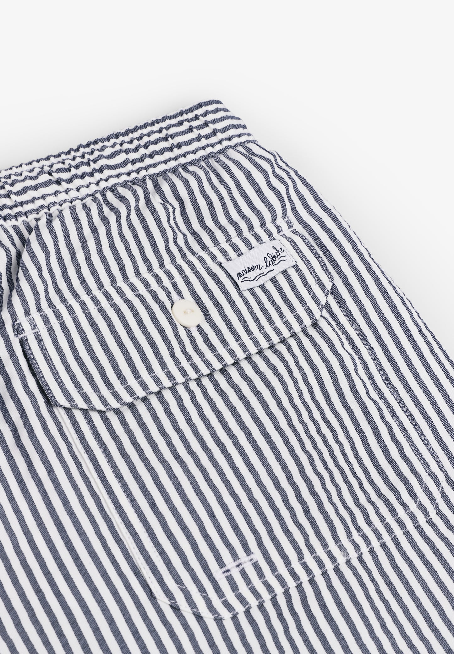 MAISON LABICHE | BAÑADOR LOBSTER