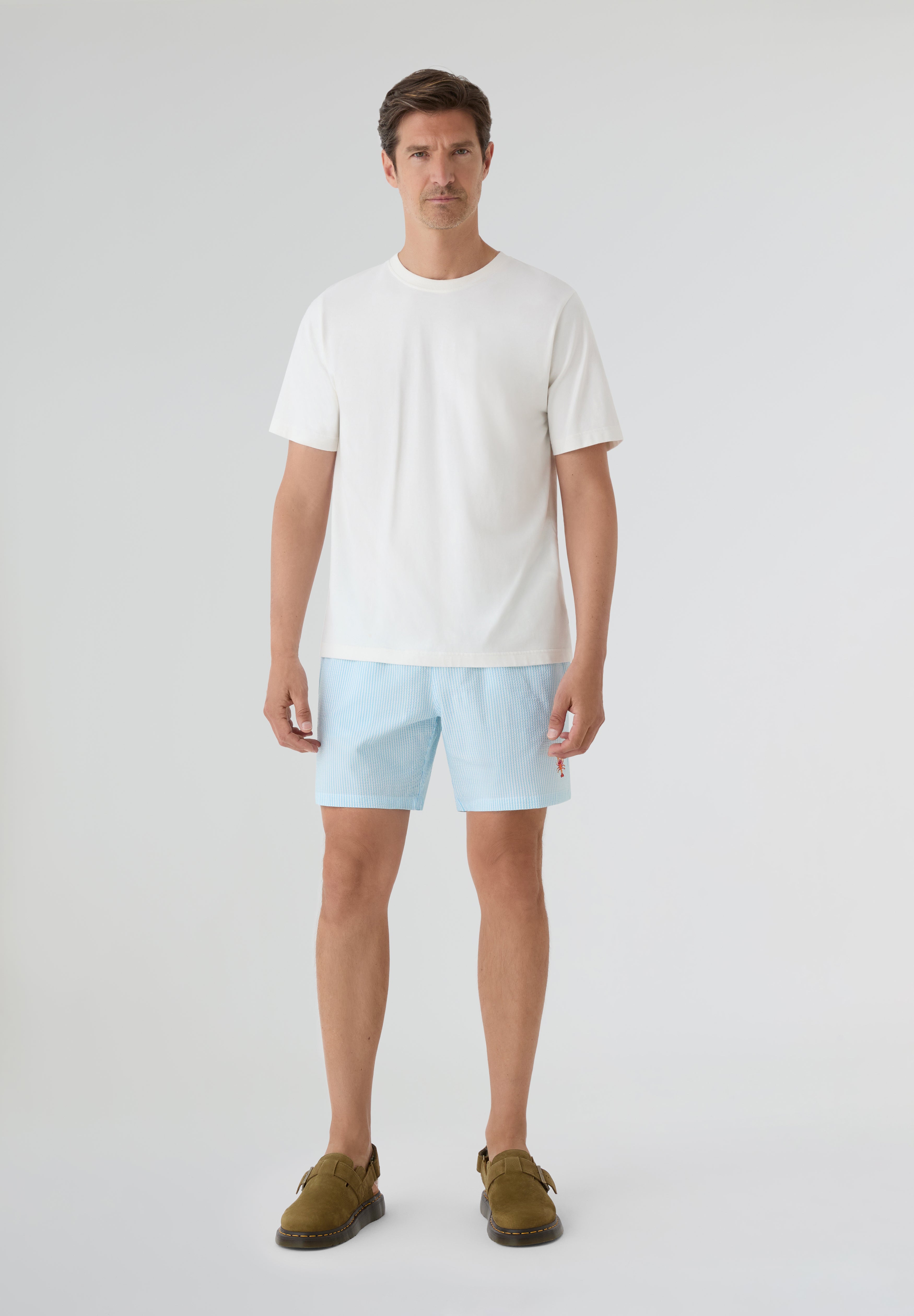 MAISON LABICHE | BAÑADOR LOBSTER