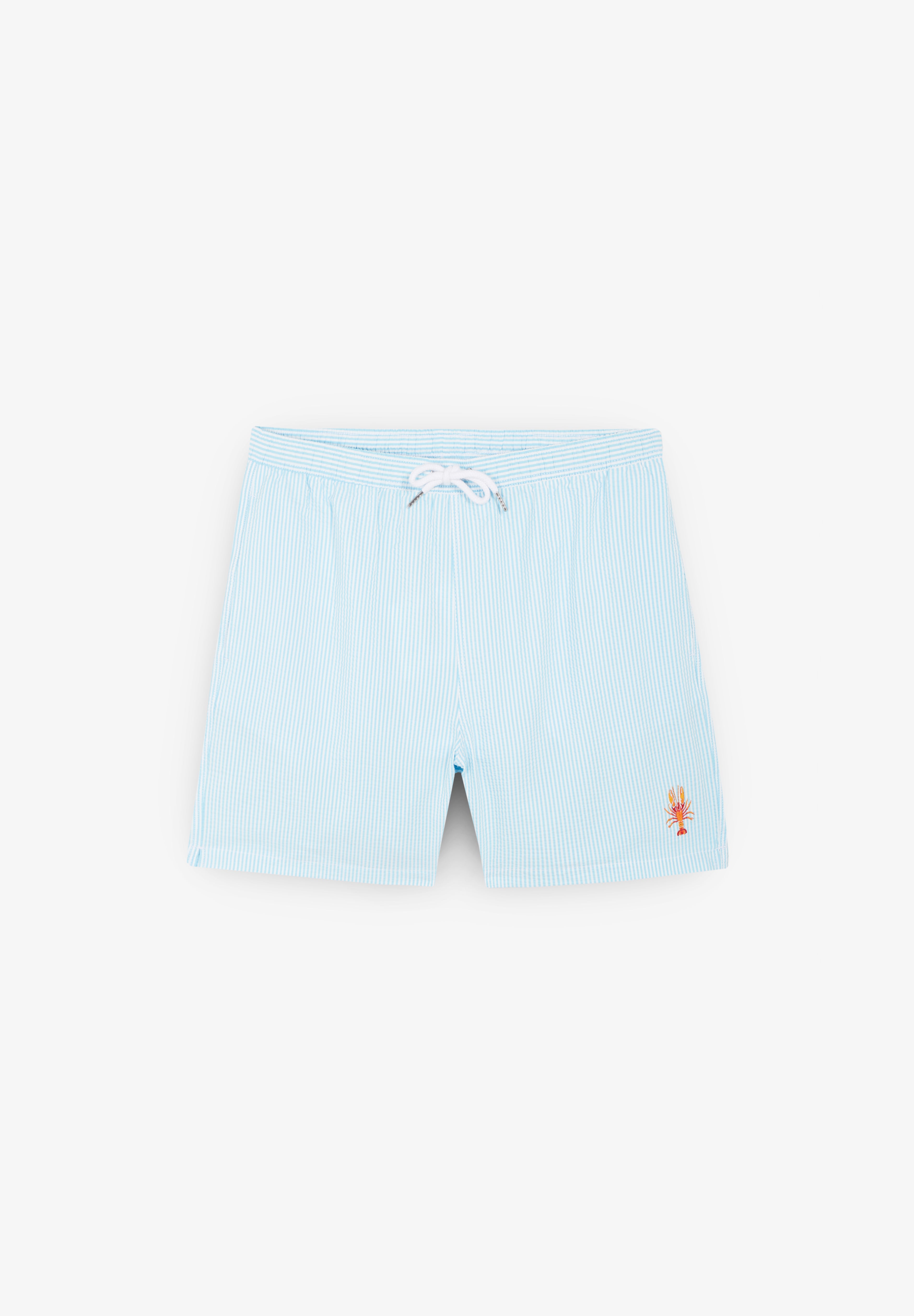 MAISON LABICHE | BAÑADOR LOBSTER