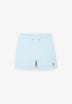MAISON LABICHE | BAÑADOR LOBSTER