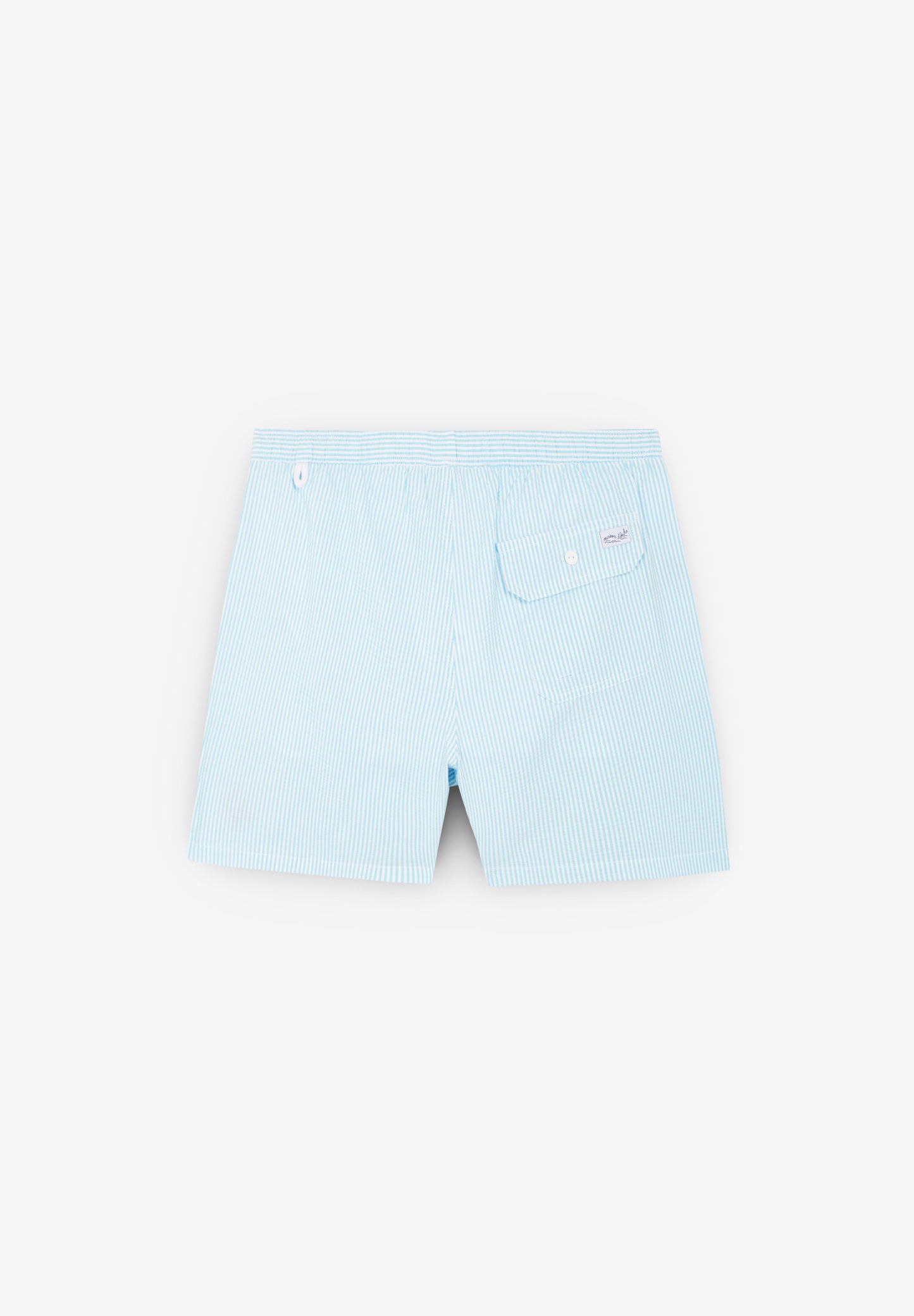 MAISON LABICHE | BAÑADOR LOBSTER