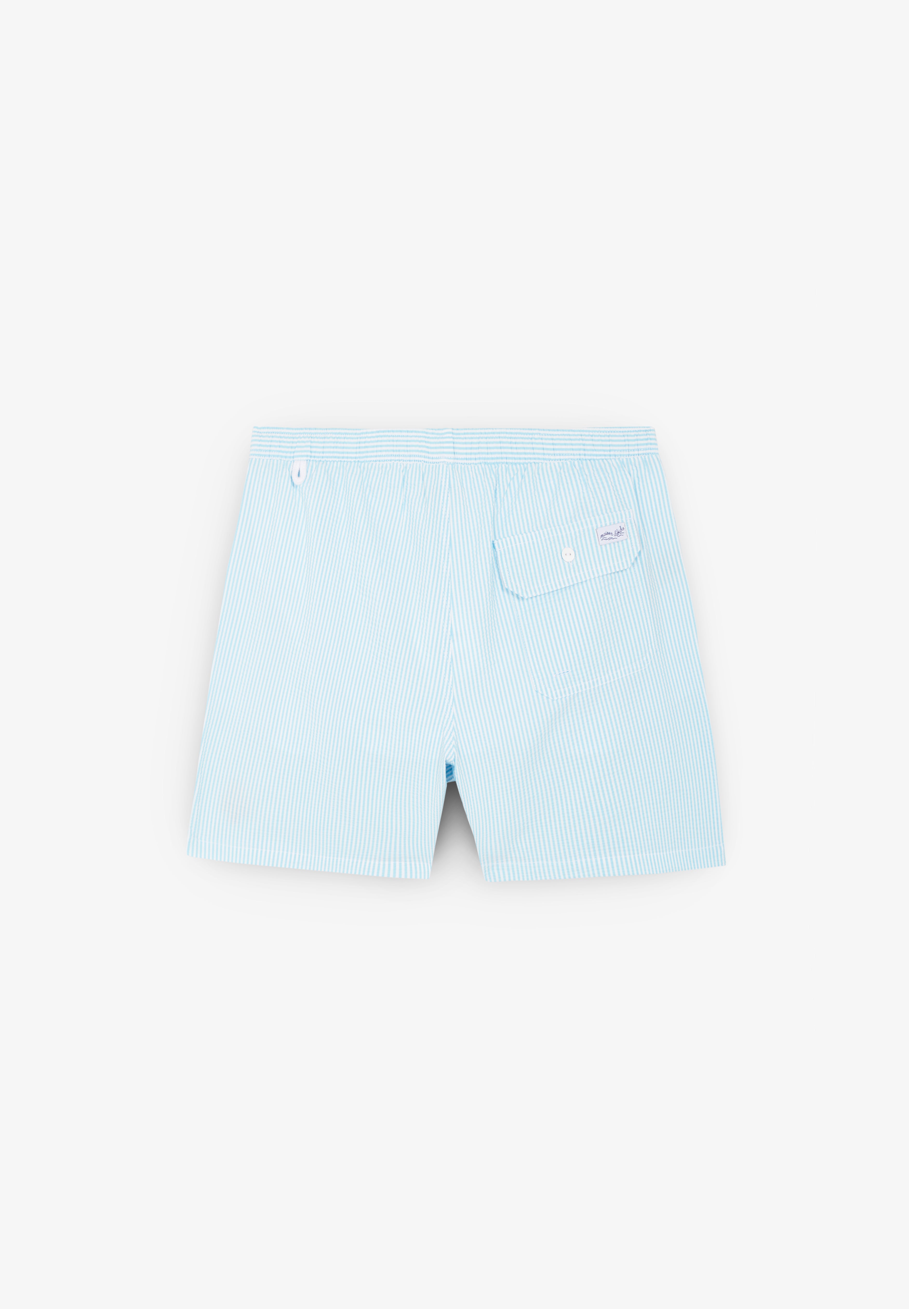 MAISON LABICHE | BAÑADOR LOBSTER