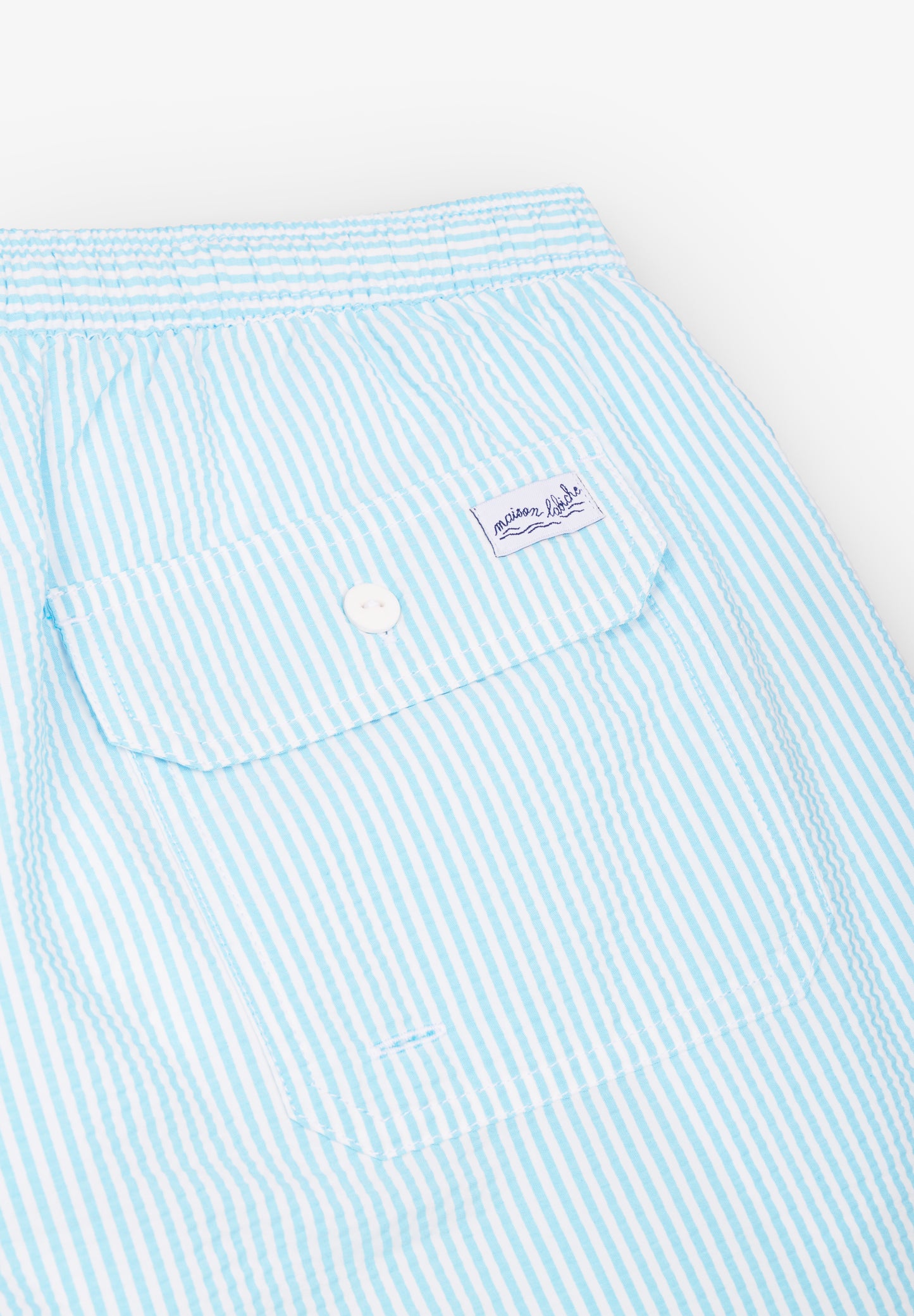 MAISON LABICHE | BAÑADOR LOBSTER