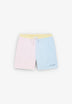 MAISON LABICHE | BAÑADOR OUT OF OFFICE