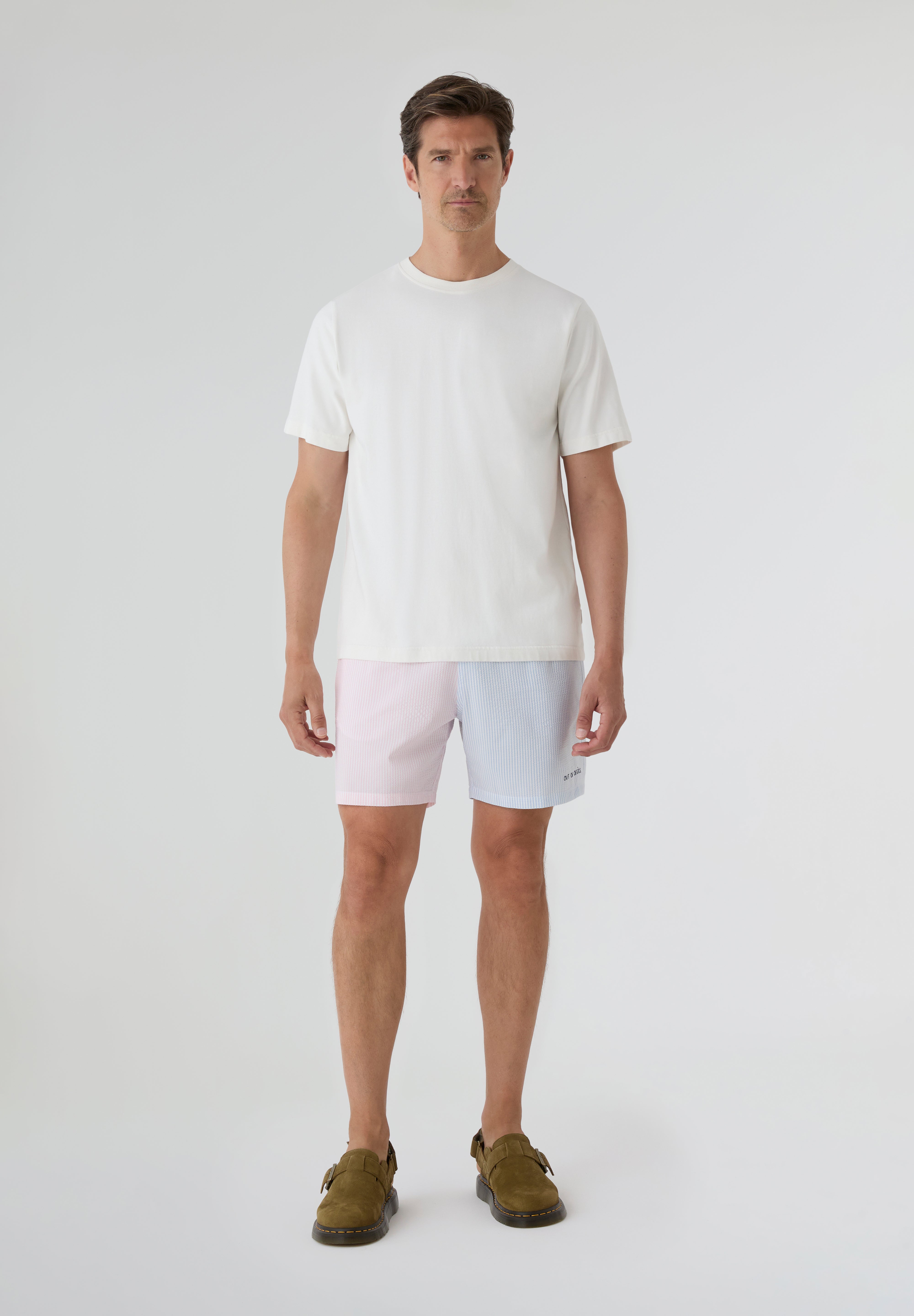 MAISON LABICHE | BAÑADOR OUT OF OFFICE