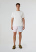 MAISON LABICHE | BAÑADOR OUT OF OFFICE