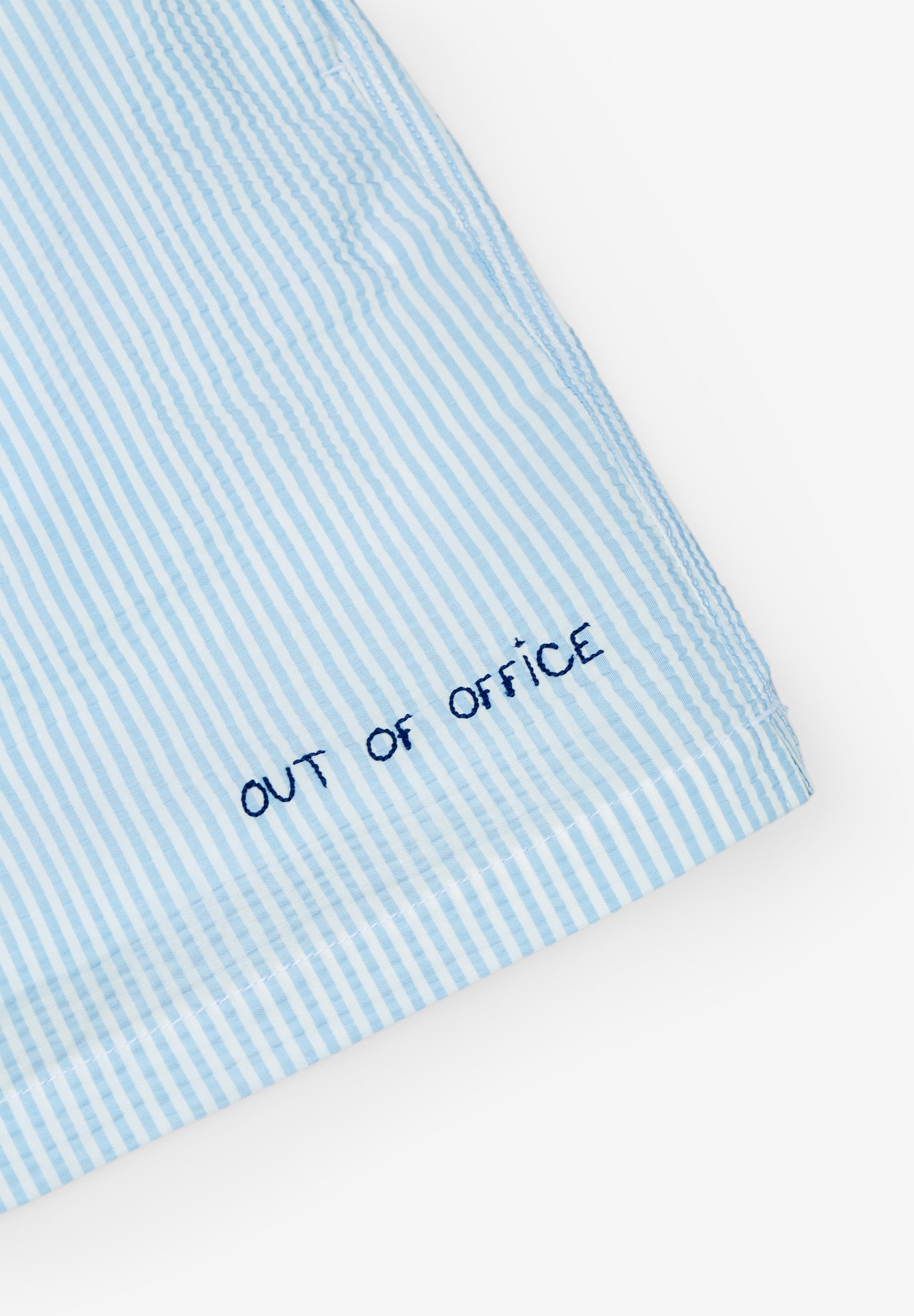 MAISON LABICHE | BAÑADOR OUT OF OFFICE
