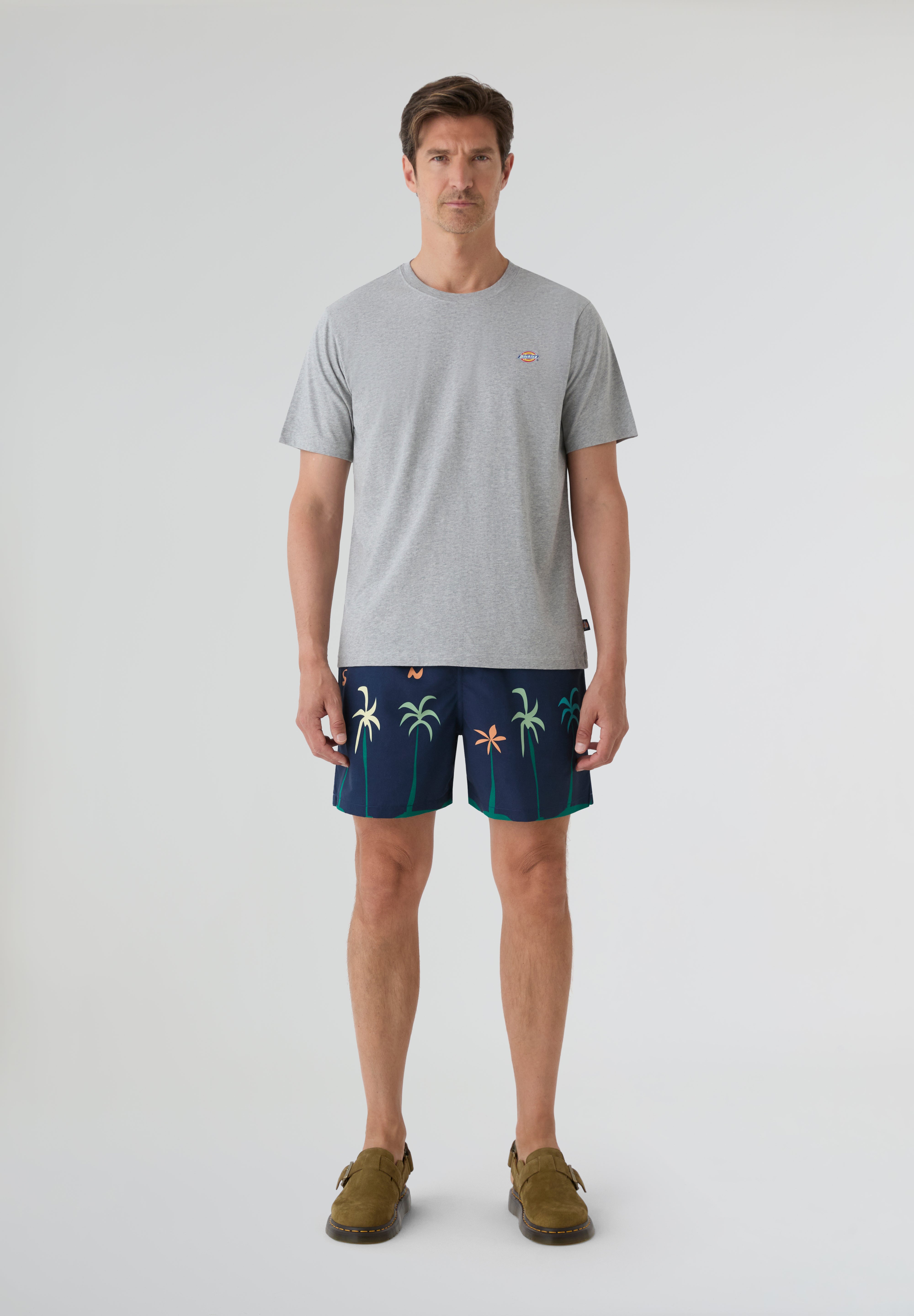 MAISON LABICHE | BAÑADOR SUN PALM