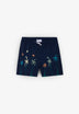 MAISON LABICHE | BAÑADOR SUN PALM